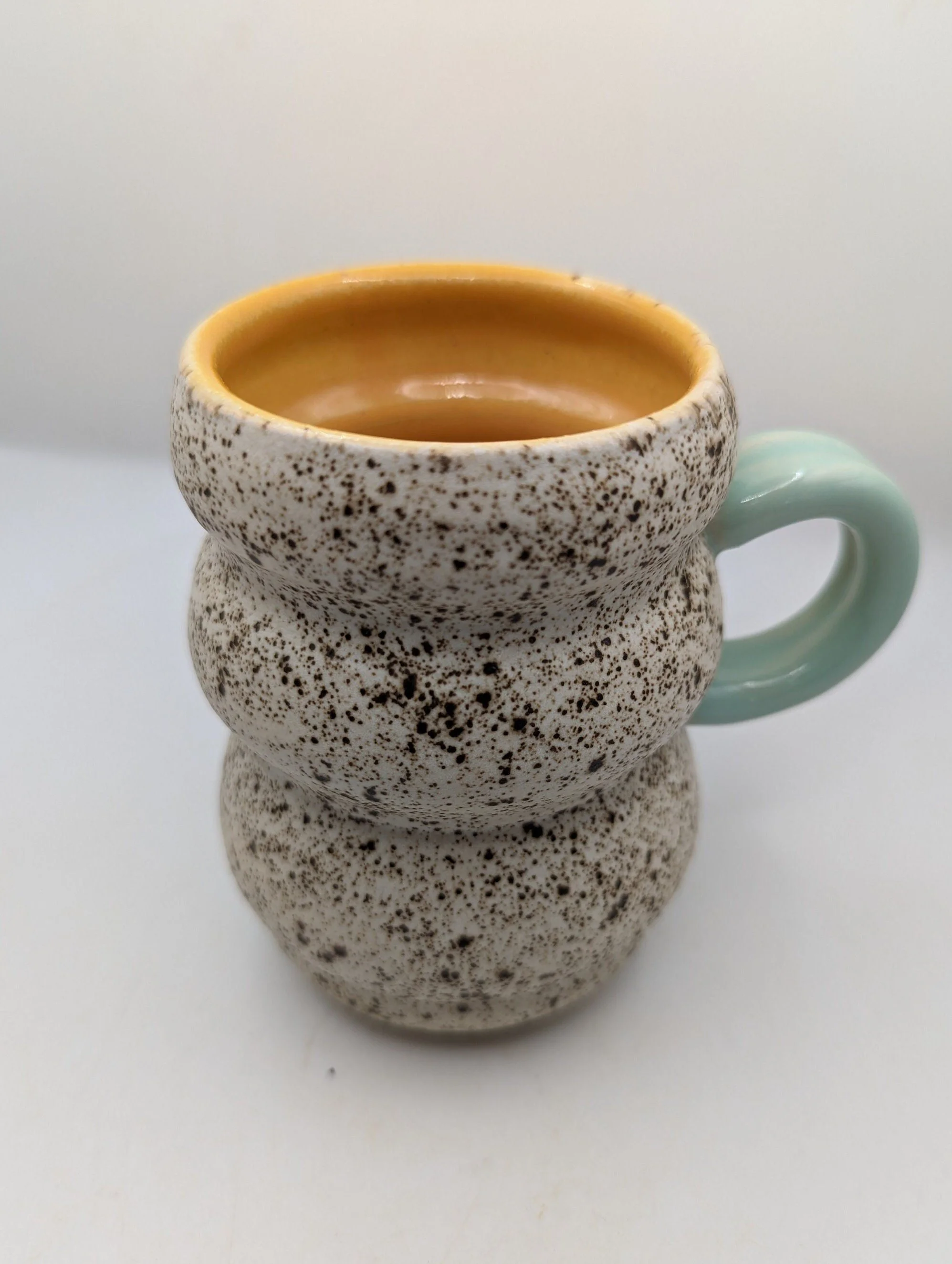https://i.etsystatic.com/41887651/r/il/793378/5132550601/il_fullxfull.5132550601_anc6.jpg