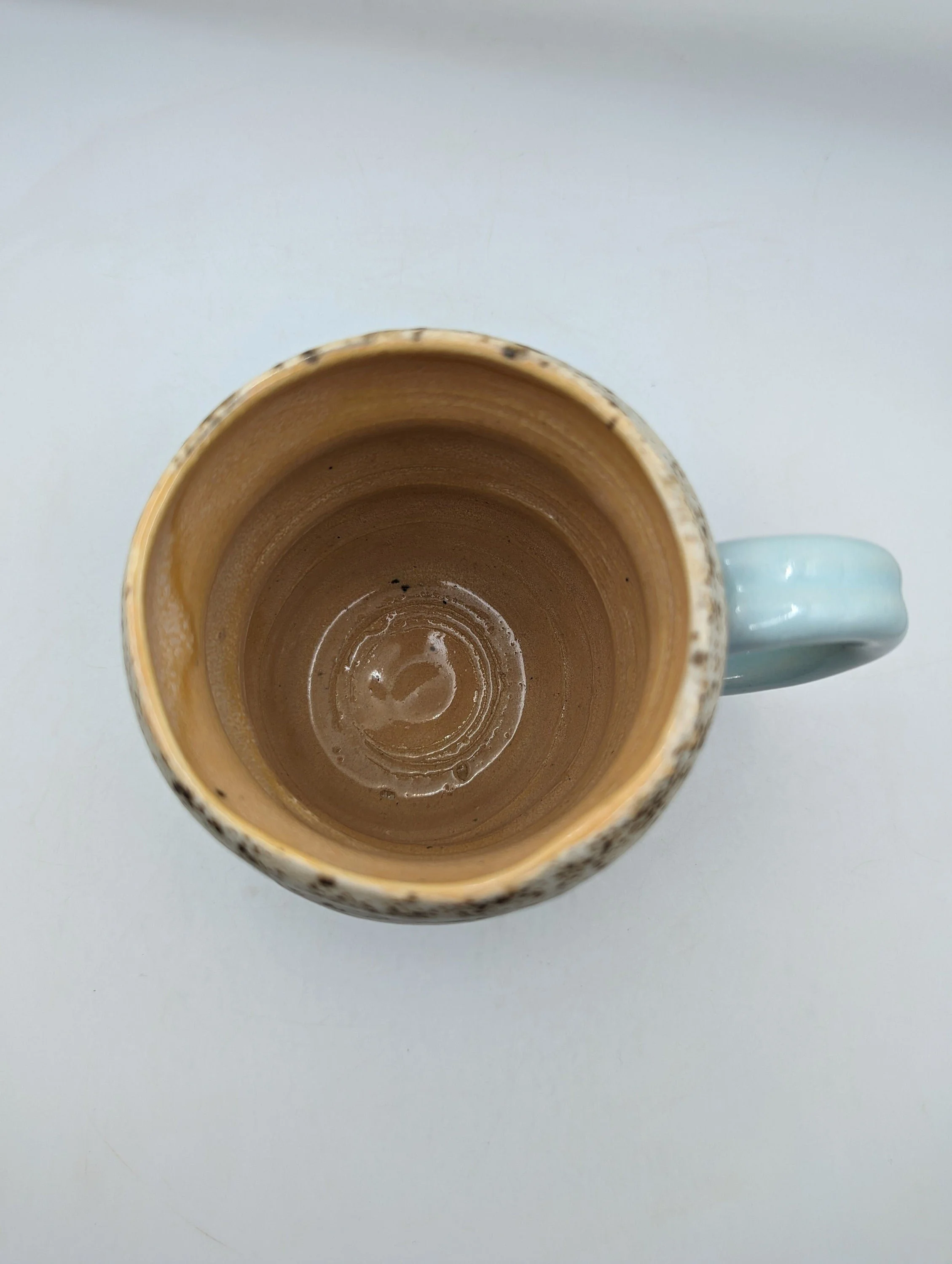 https://i.etsystatic.com/41887651/r/il/e4b89b/5084321560/il_fullxfull.5084321560_gexv.jpg