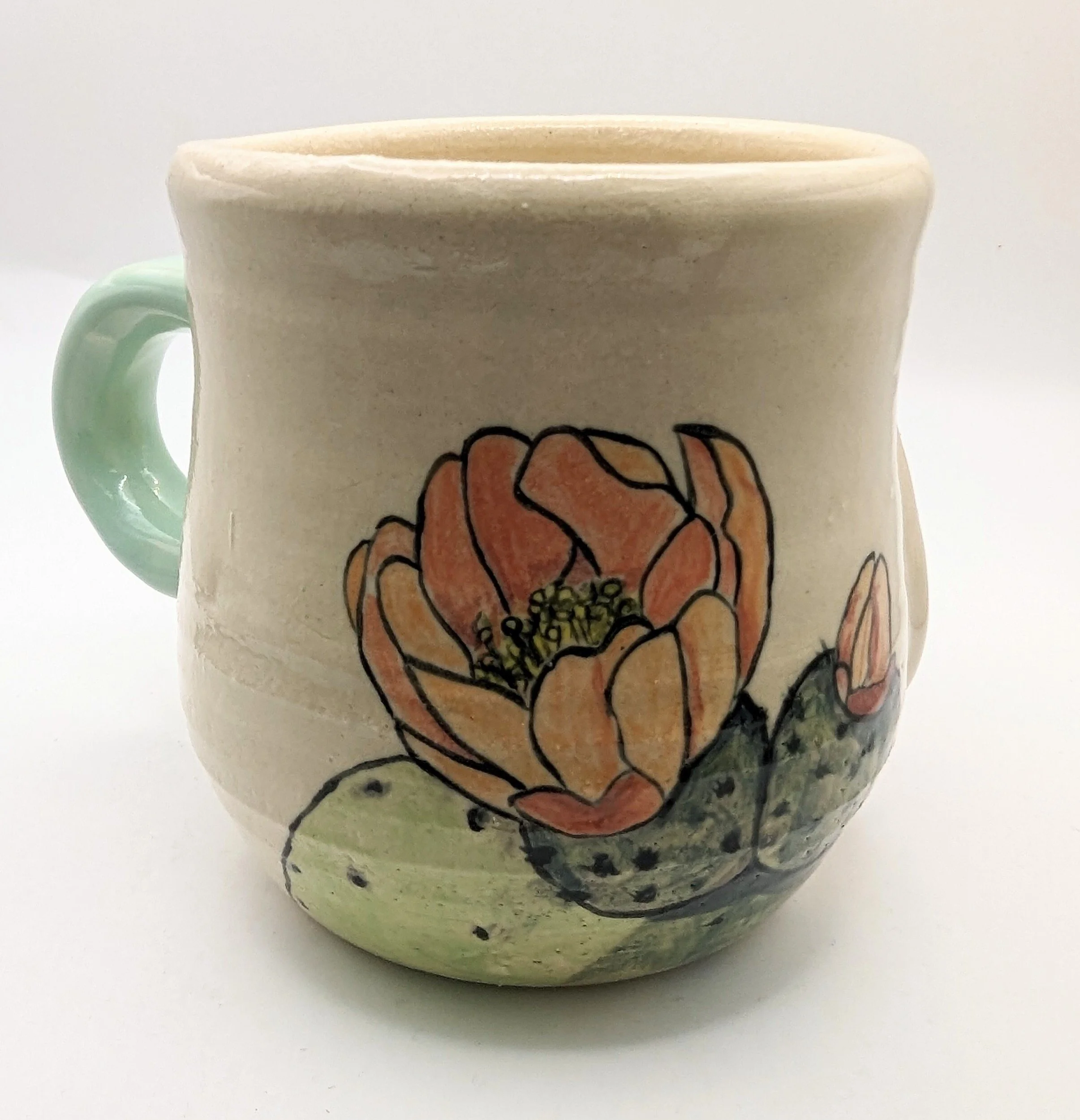 https://i.etsystatic.com/41887651/r/il/1114e8/5956277842/il_fullxfull.5956277842_n3pe.jpg