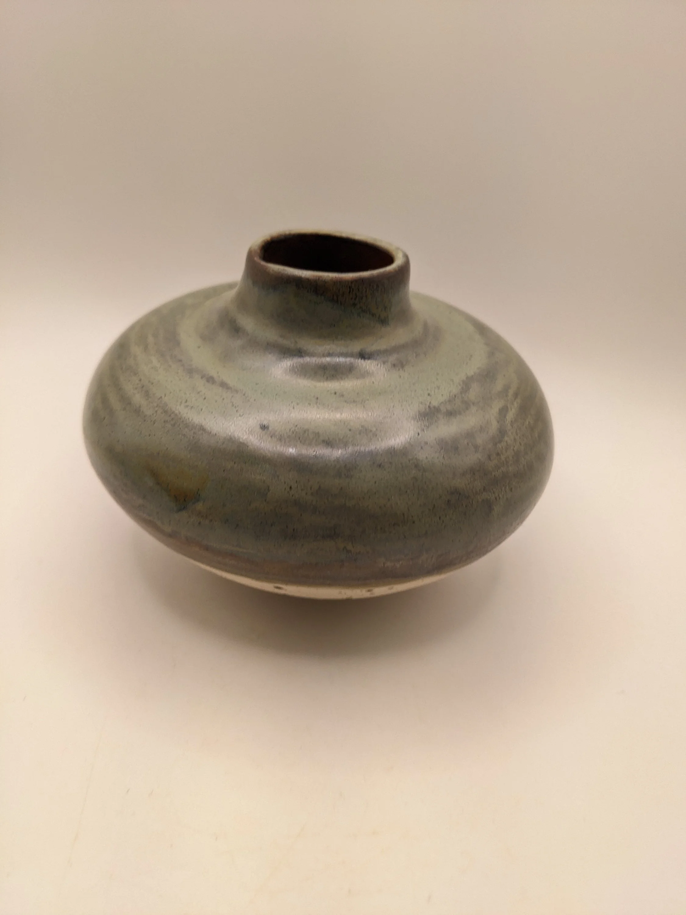 https://i.etsystatic.com/41887651/r/il/af7650/4725784506/il_fullxfull.4725784506_to7l.jpg