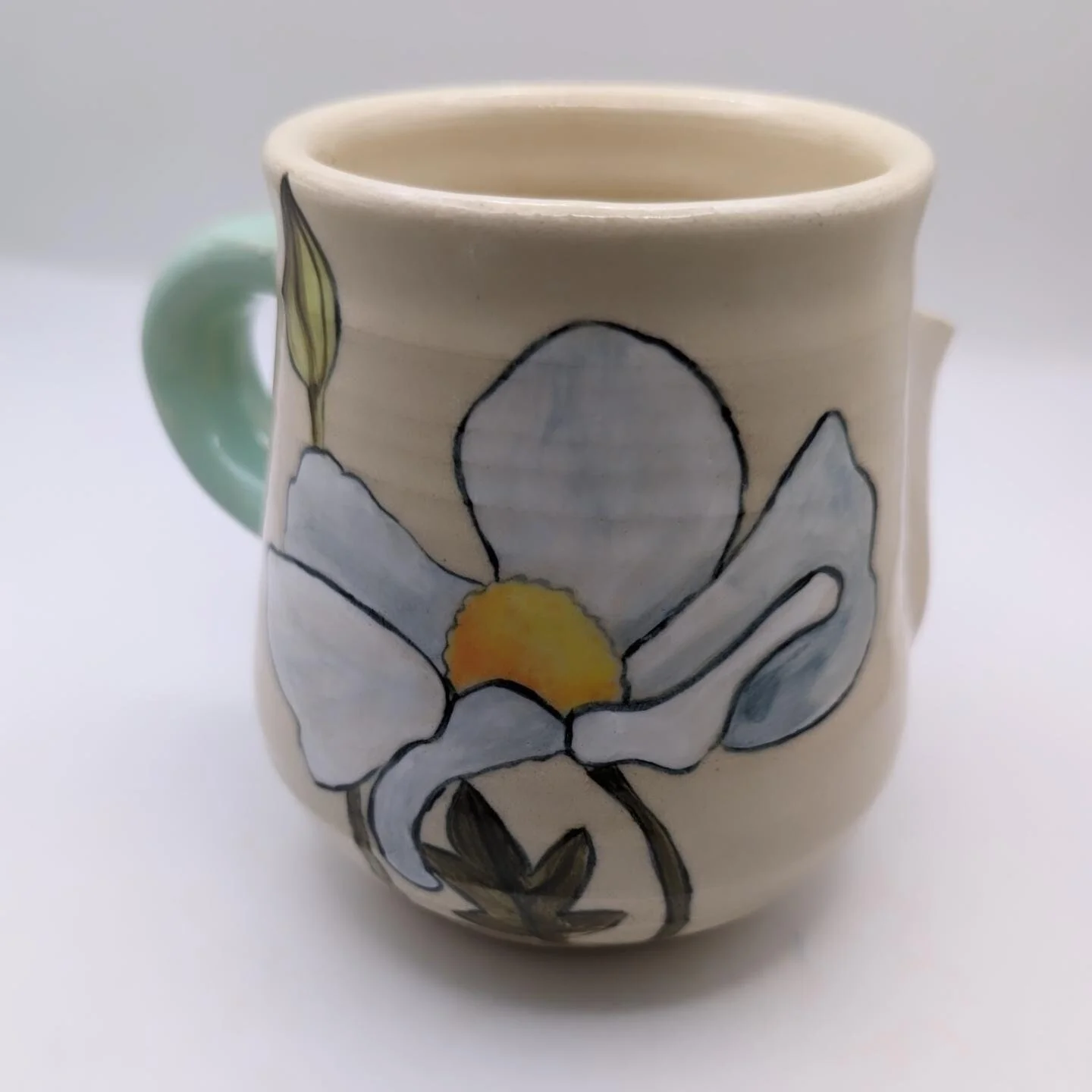 https://i.etsystatic.com/41887651/r/il/5e11ba/5960774011/il_fullxfull.5960774011_85o2.jpg