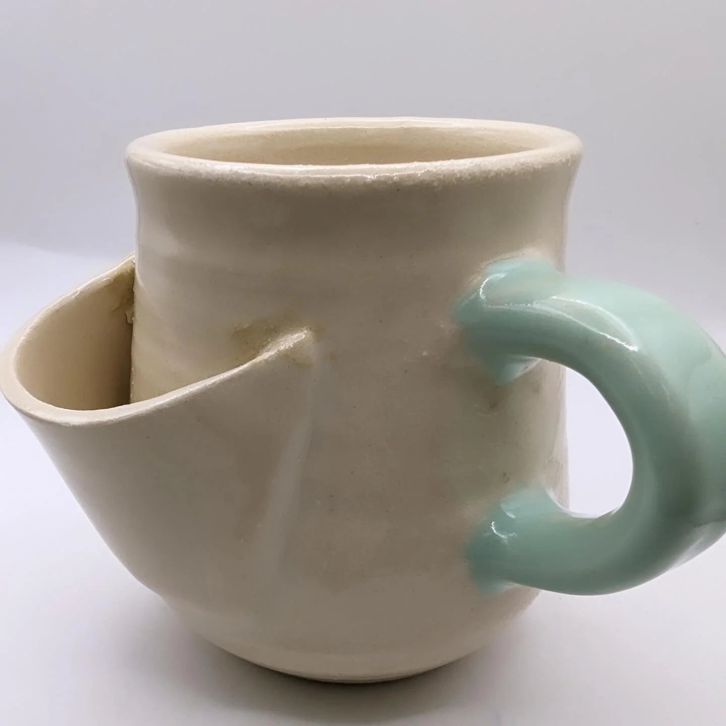https://i.etsystatic.com/41887651/r/il/f14a48/5912687546/il_fullxfull.5912687546_loh6.jpg
