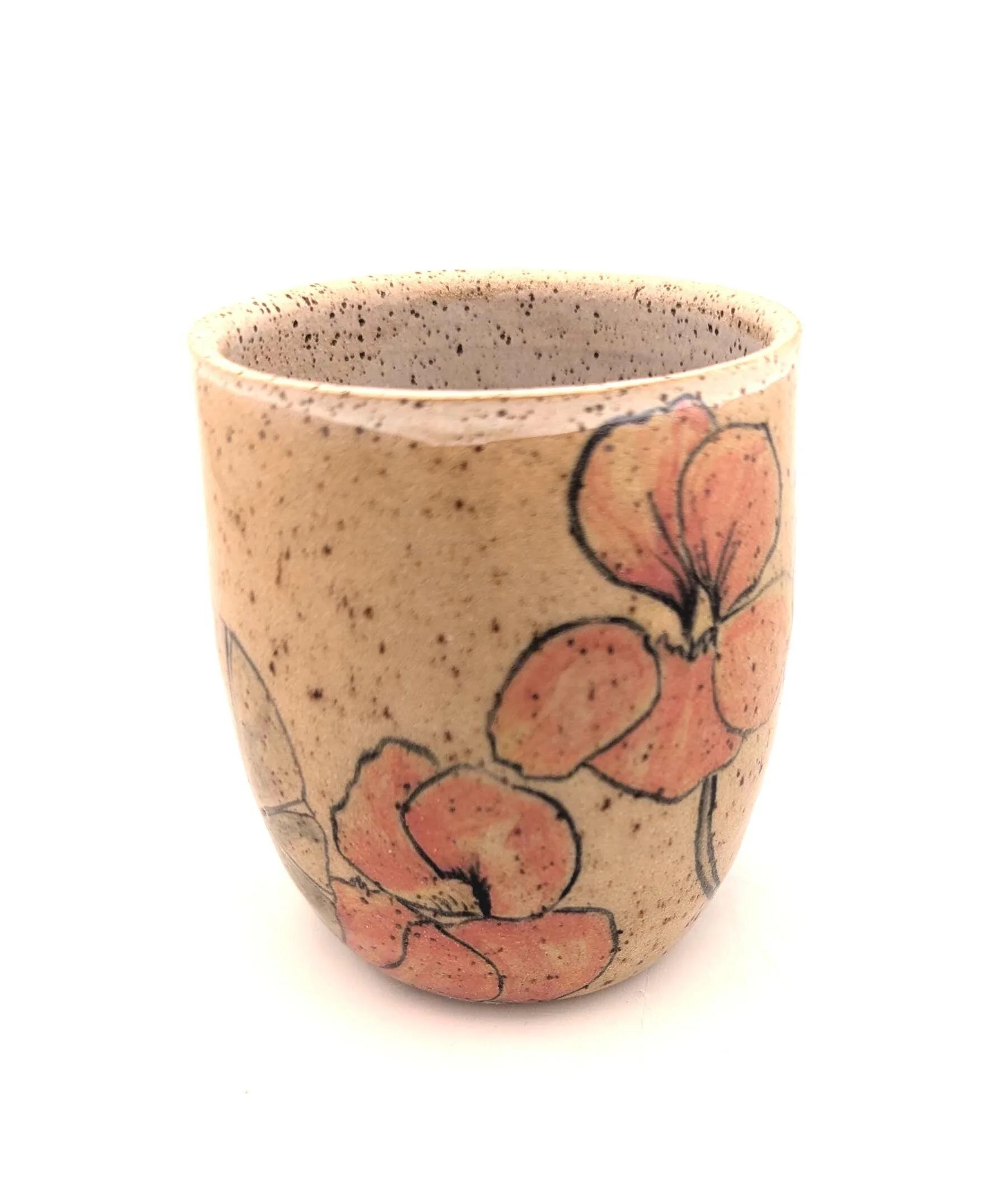 https://i.etsystatic.com/41887651/r/il/641438/6786911890/il_fullxfull.6786911890_mgq2.jpg