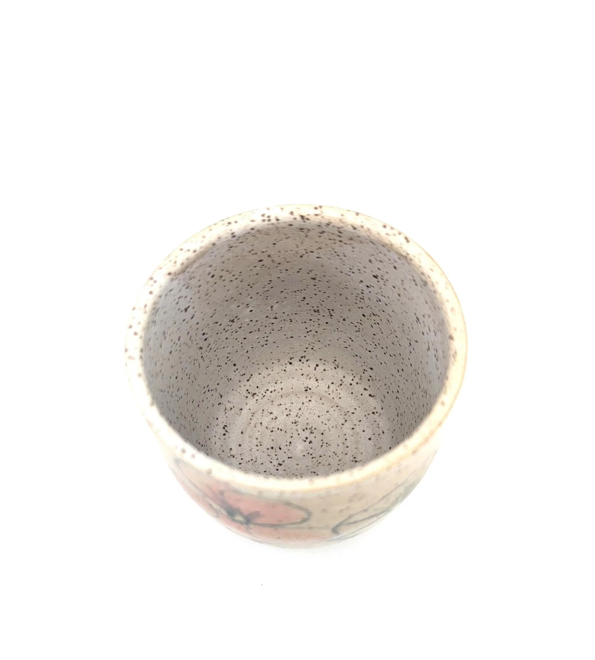 https://i.etsystatic.com/41887651/r/il/242b9a/6786914760/il_fullxfull.6786914760_i76z.jpg