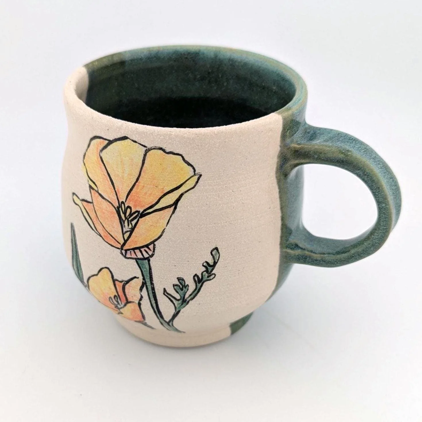https://i.etsystatic.com/41887651/r/il/0cbff3/6760795670/il_fullxfull.6760795670_54rc.jpg