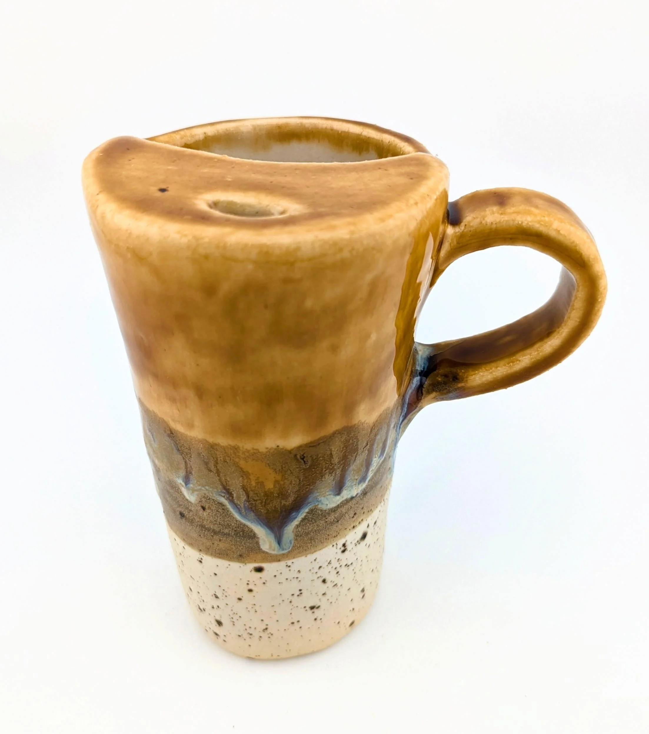 https://i.etsystatic.com/41887651/r/il/47b06c/6462578190/il_fullxfull.6462578190_t0nm.jpg