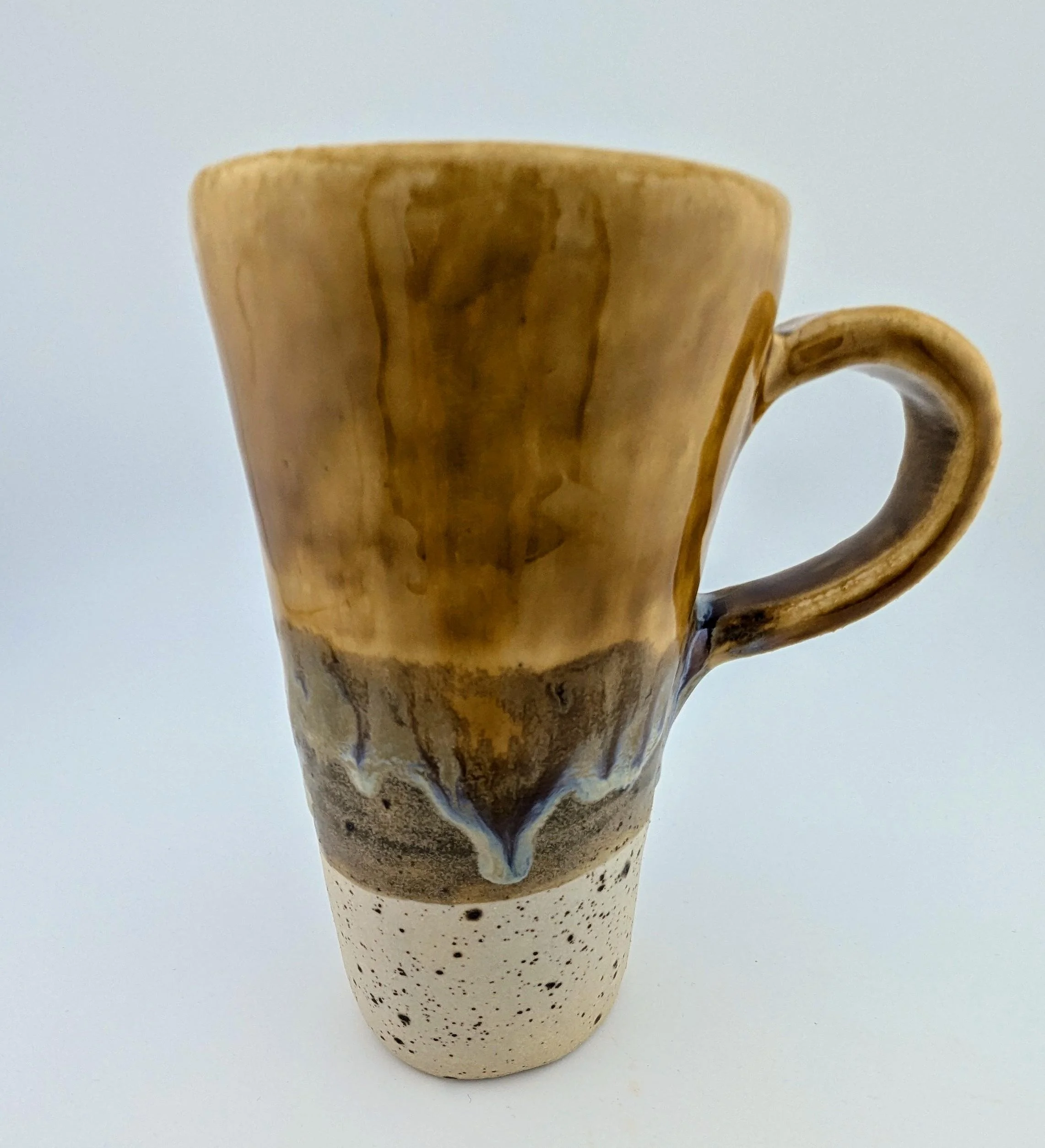 https://i.etsystatic.com/41887651/r/il/6126ec/6510681319/il_fullxfull.6510681319_kxuk.jpg