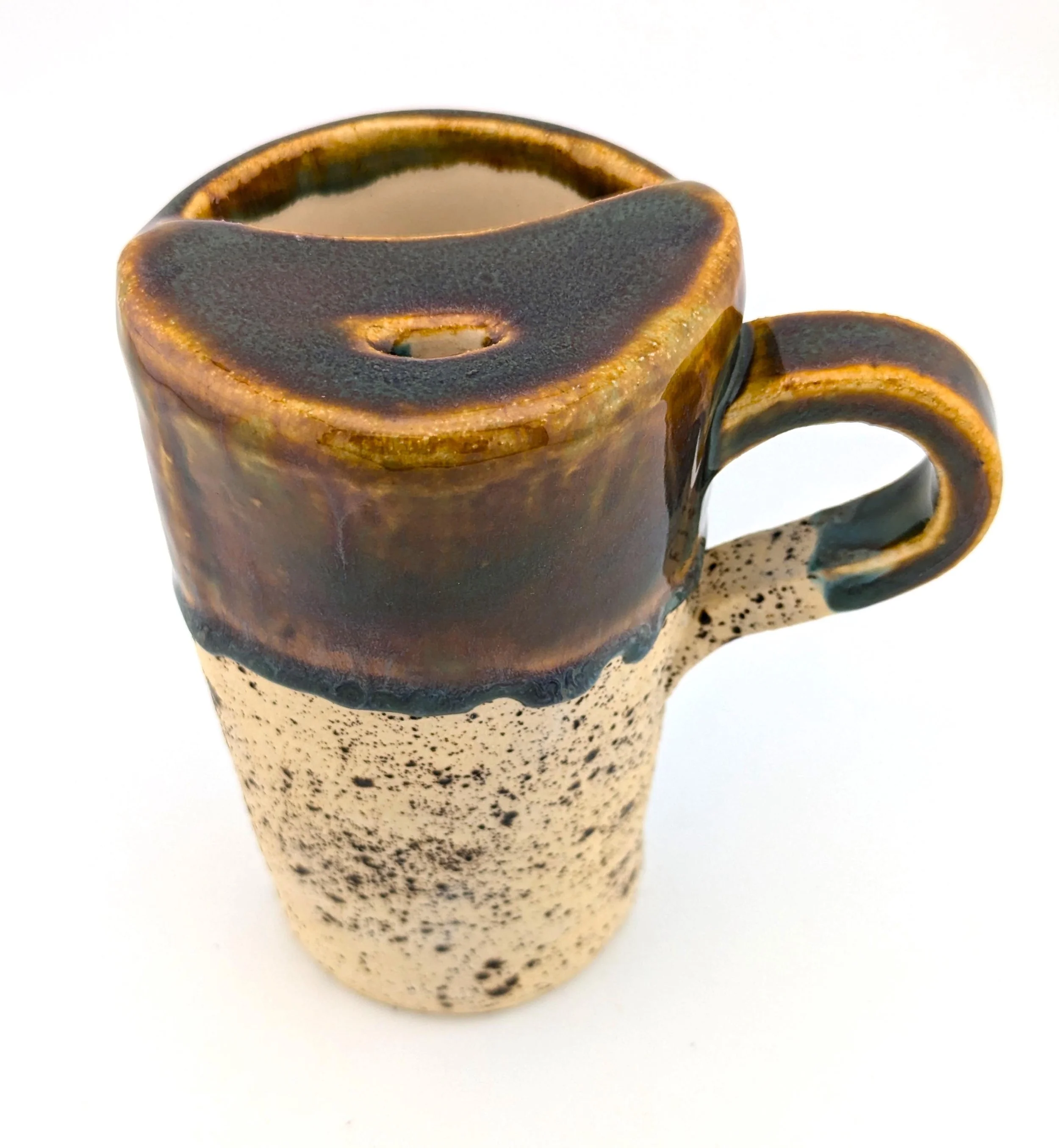 https://i.etsystatic.com/41887651/r/il/d4d0eb/6443314850/il_fullxfull.6443314850_bokb.jpg