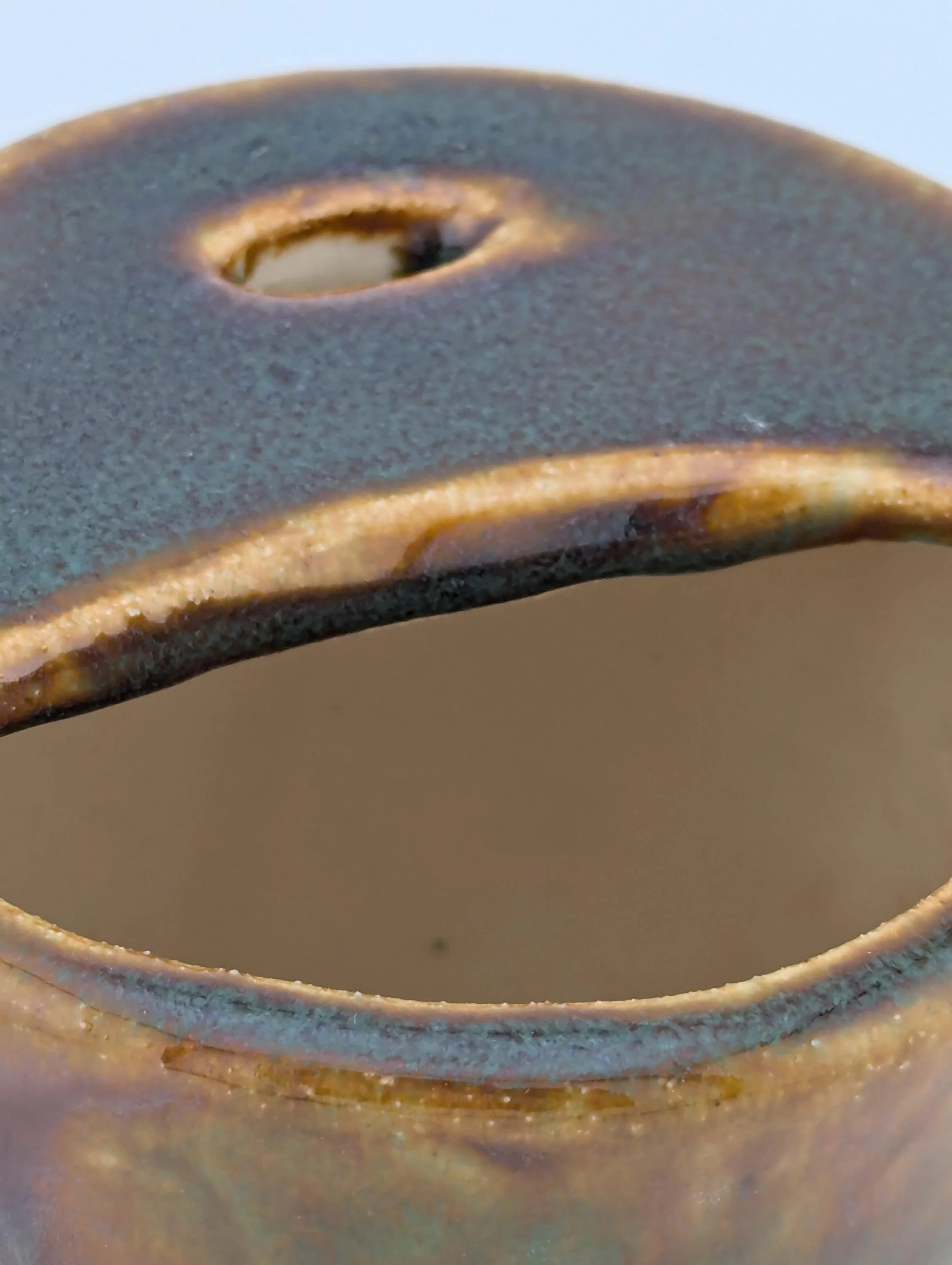 https://i.etsystatic.com/41887651/r/il/ae6849/6443314856/il_fullxfull.6443314856_2qt4.jpg