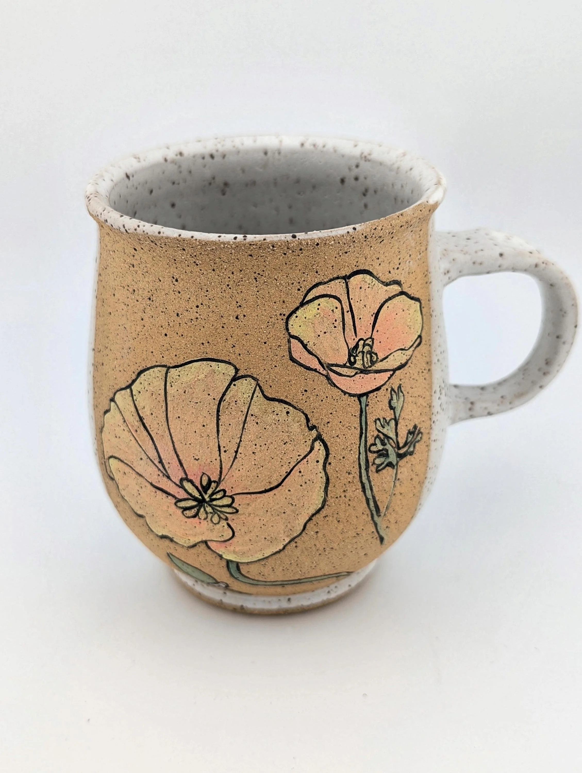 https://i.etsystatic.com/41887651/r/il/518805/6440430934/il_fullxfull.6440430934_plh0.jpg