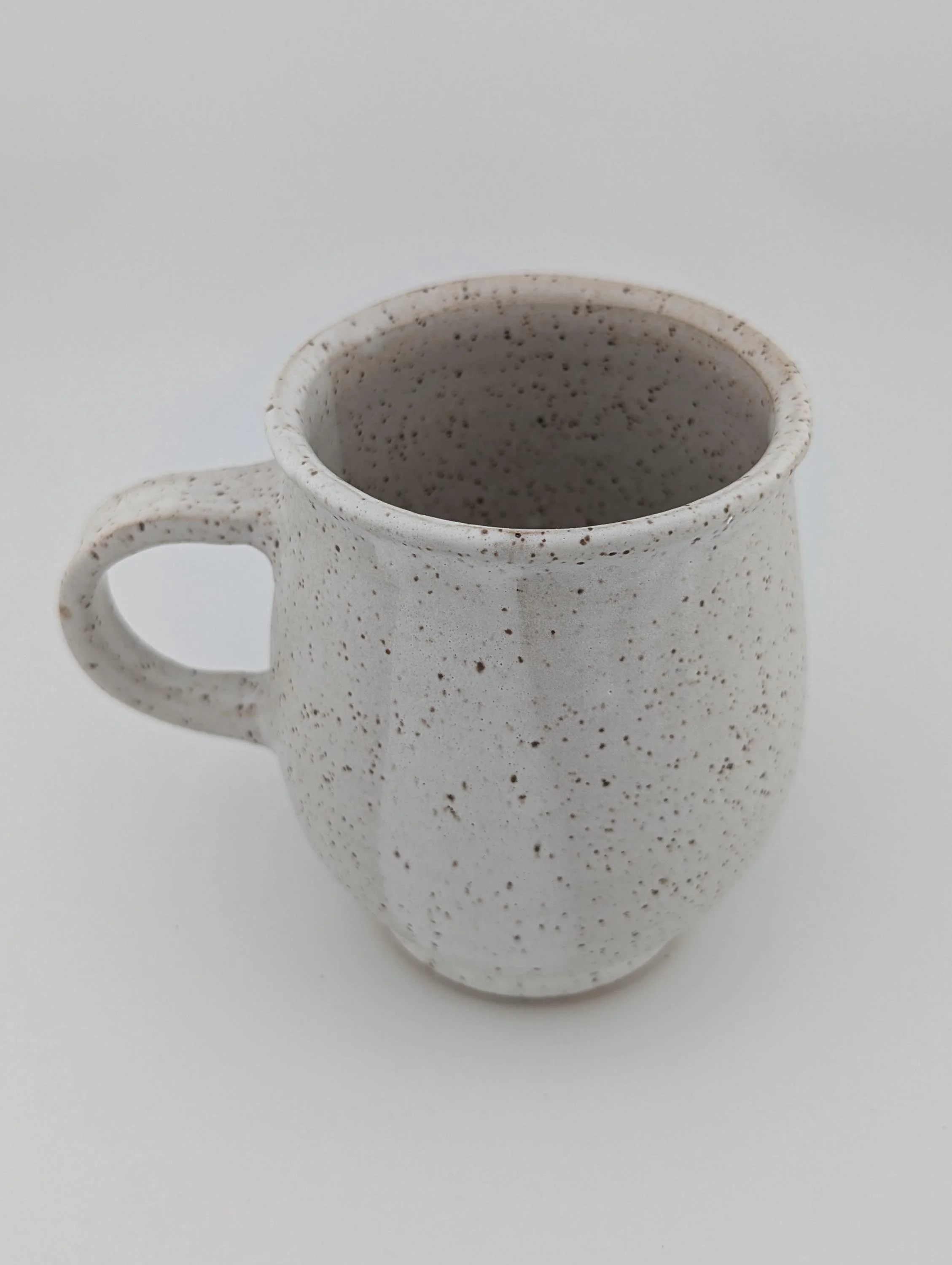 https://i.etsystatic.com/41887651/r/il/0e0ba8/6488530943/il_fullxfull.6488530943_ij5b.jpg
