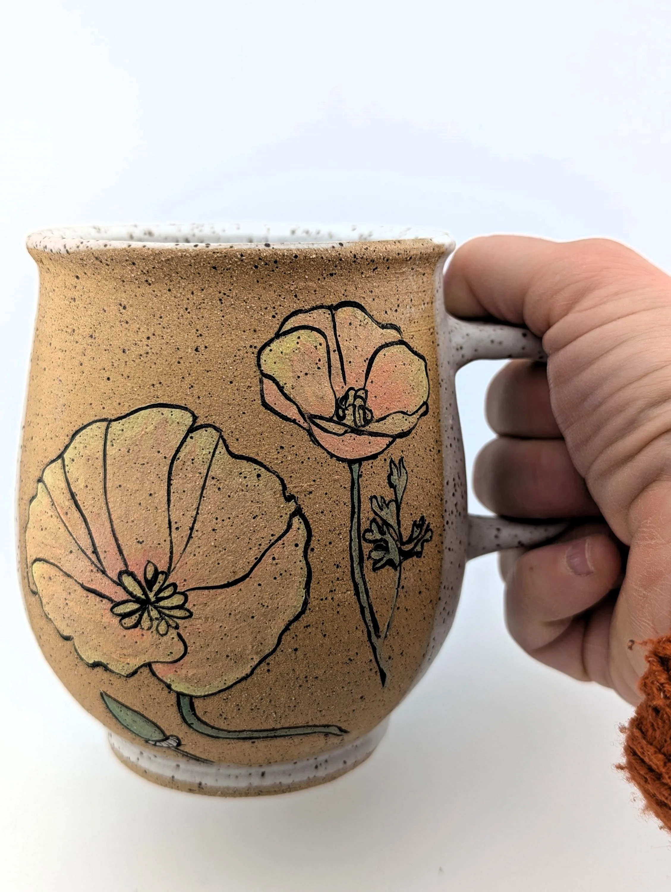 https://i.etsystatic.com/41887651/r/il/fea7f3/6440429462/il_fullxfull.6440429462_4h64.jpg