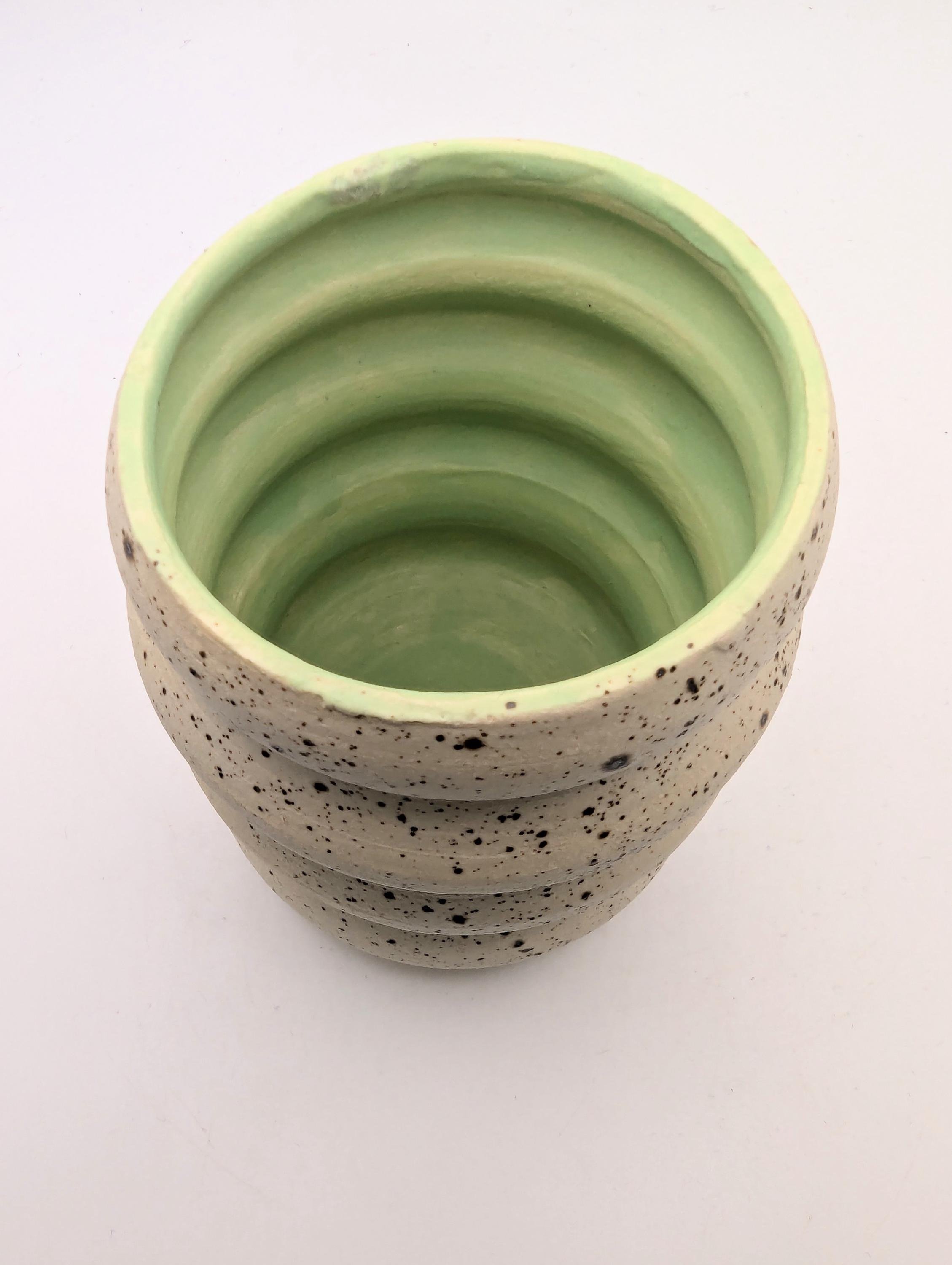 https://i.etsystatic.com/41887651/r/il/29e42e/6397067279/il_fullxfull.6397067279_bpbh.jpg