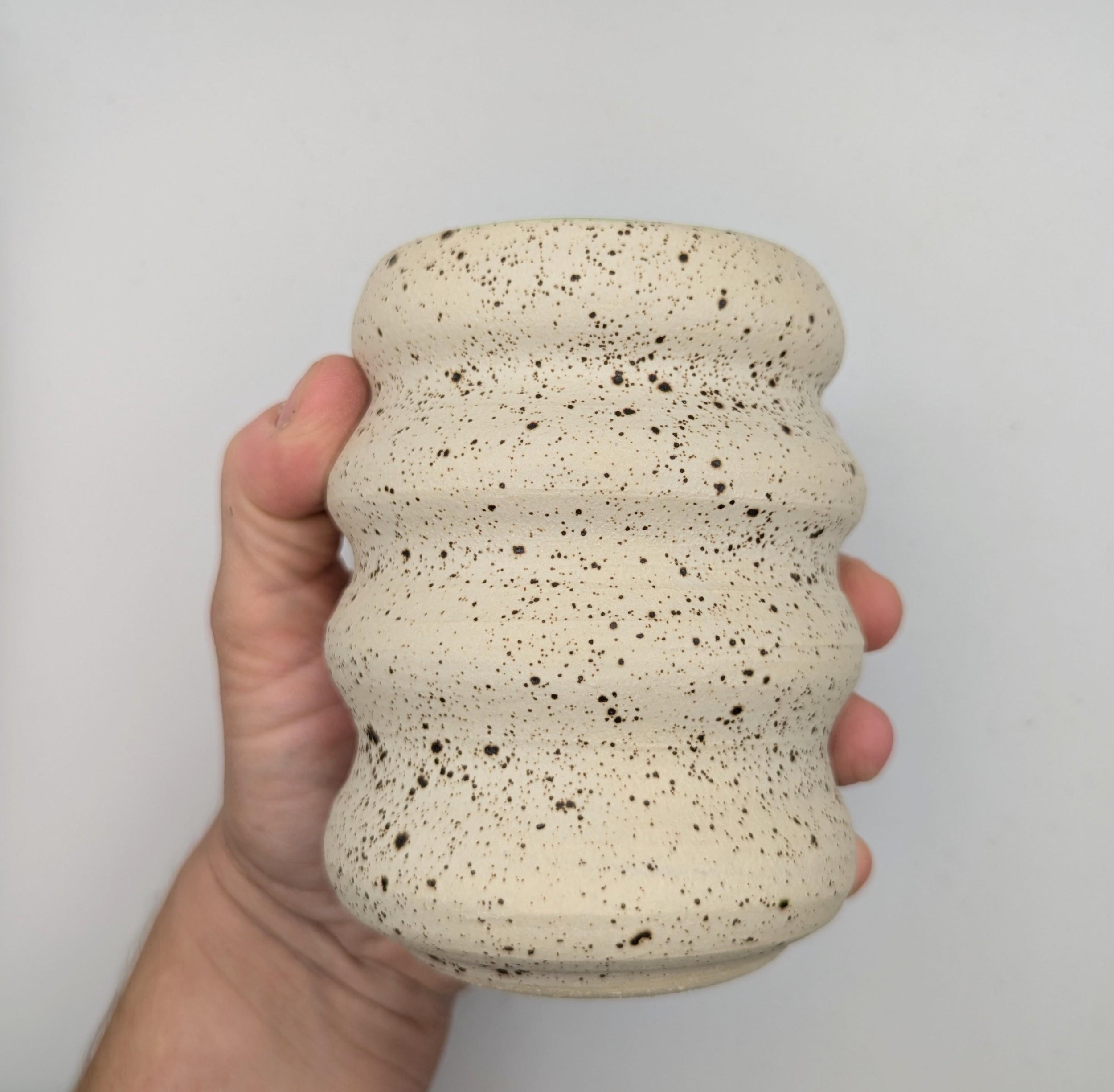 https://i.etsystatic.com/41887651/r/il/1cb9a0/6348984410/il_fullxfull.6348984410_mesu.jpg