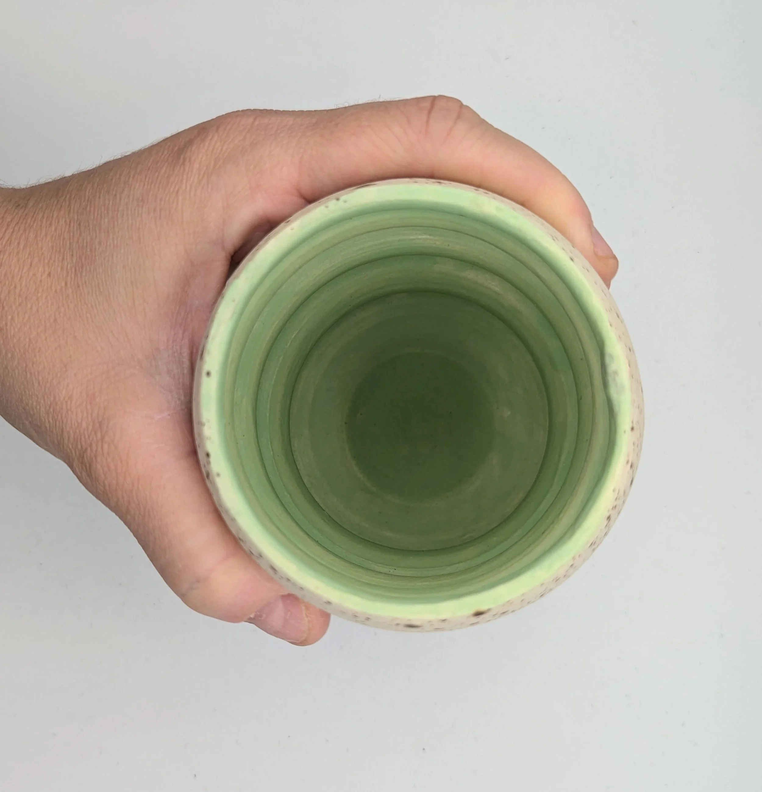 https://i.etsystatic.com/41887651/r/il/0fe347/6348984484/il_fullxfull.6348984484_h6o2.jpg
