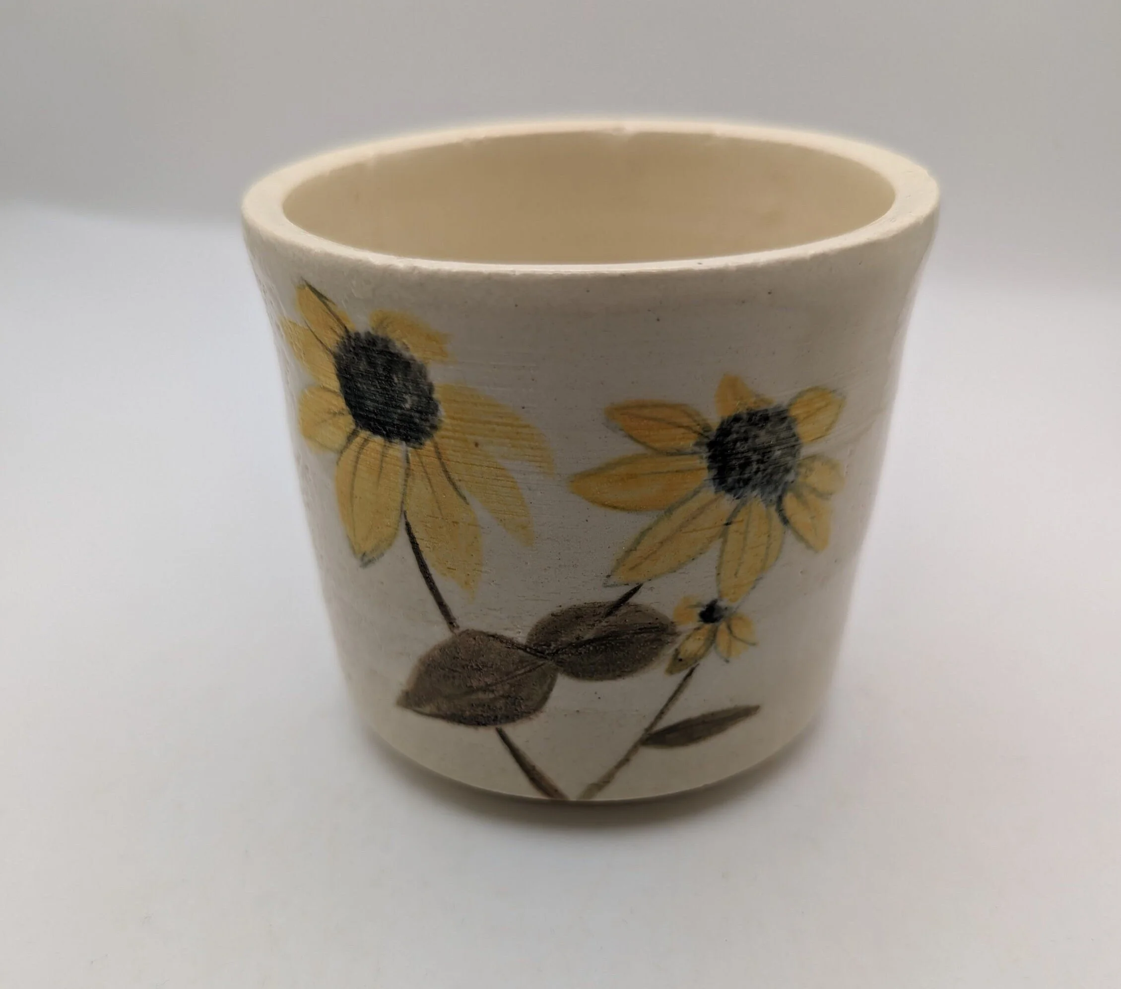 https://i.etsystatic.com/41887651/r/il/6d7a7d/5914795310/il_fullxfull.5914795310_4yl4.jpg