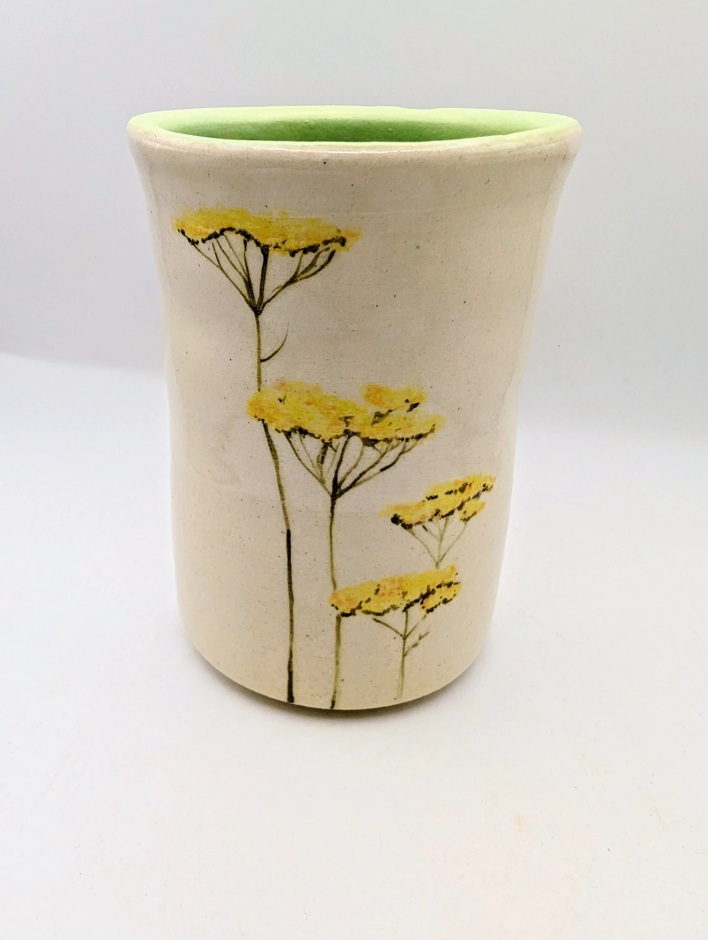https://i.etsystatic.com/41887651/r/il/2e98f4/5962860627/il_fullxfull.5962860627_evd8.jpg