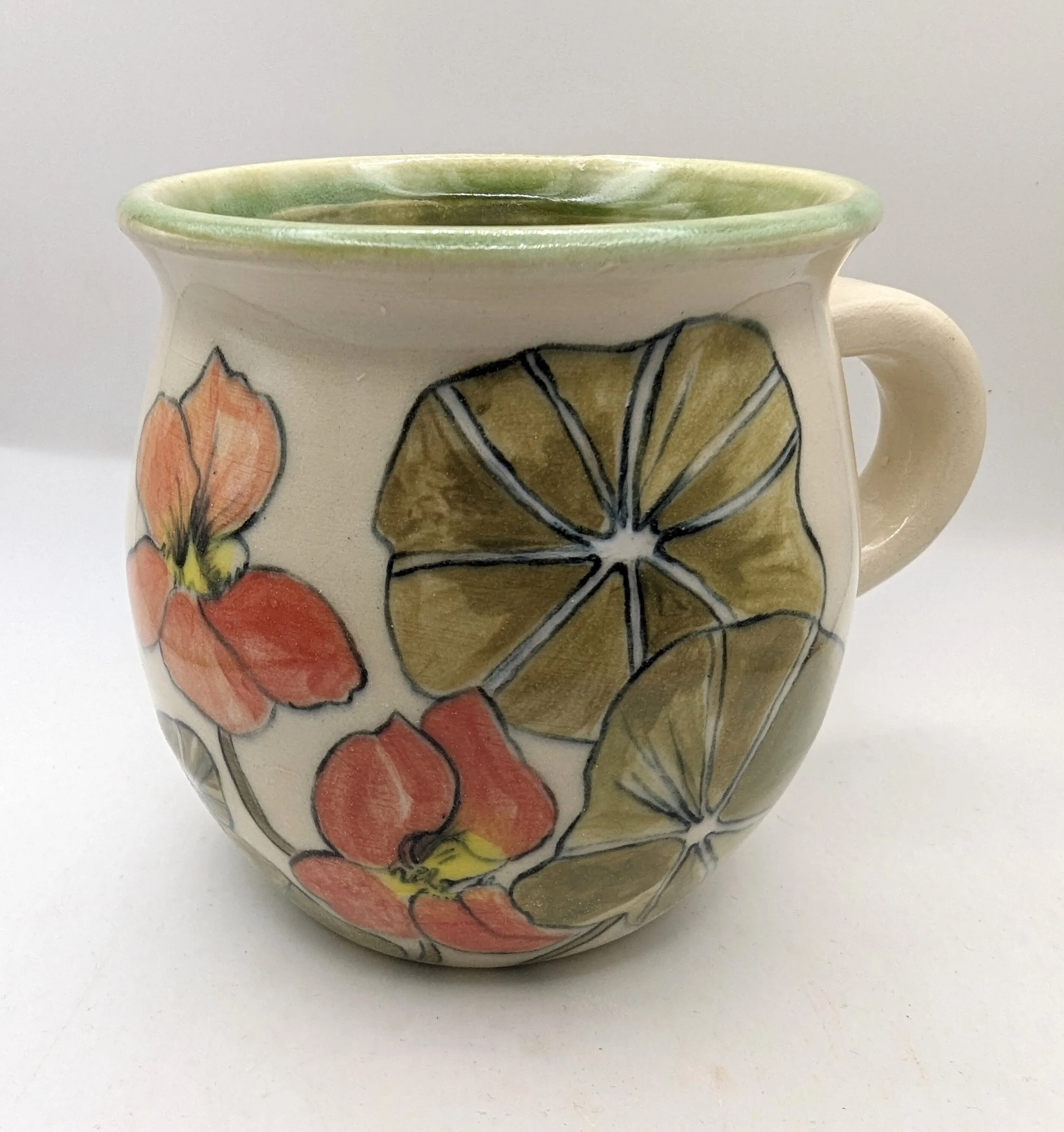 https://i.etsystatic.com/41887651/r/il/0205c7/5961297561/il_fullxfull.5961297561_yzjn.jpg