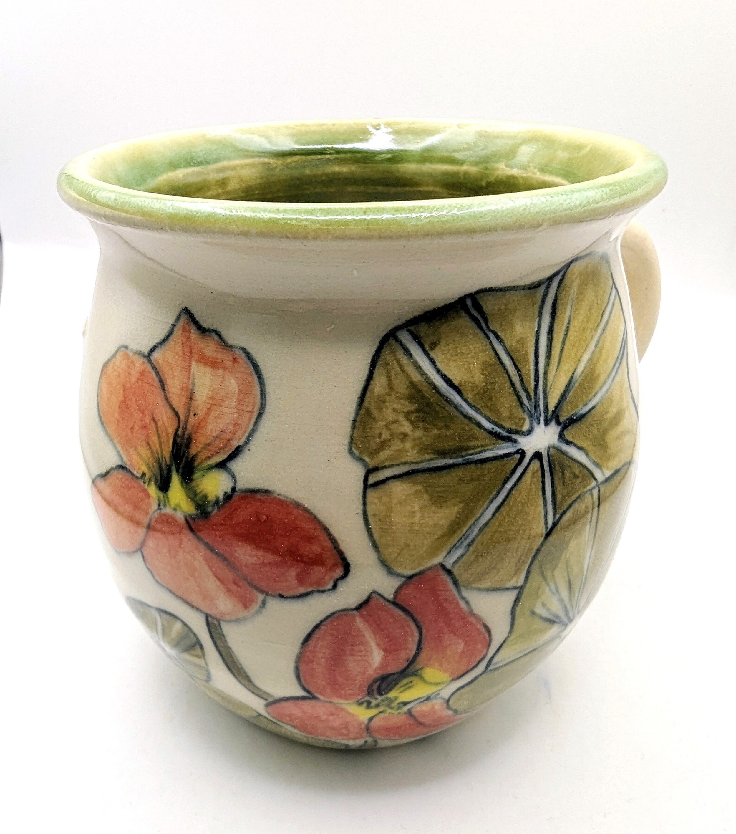 https://i.etsystatic.com/41887651/r/il/f6aa62/5961297567/il_fullxfull.5961297567_sr7j.jpg