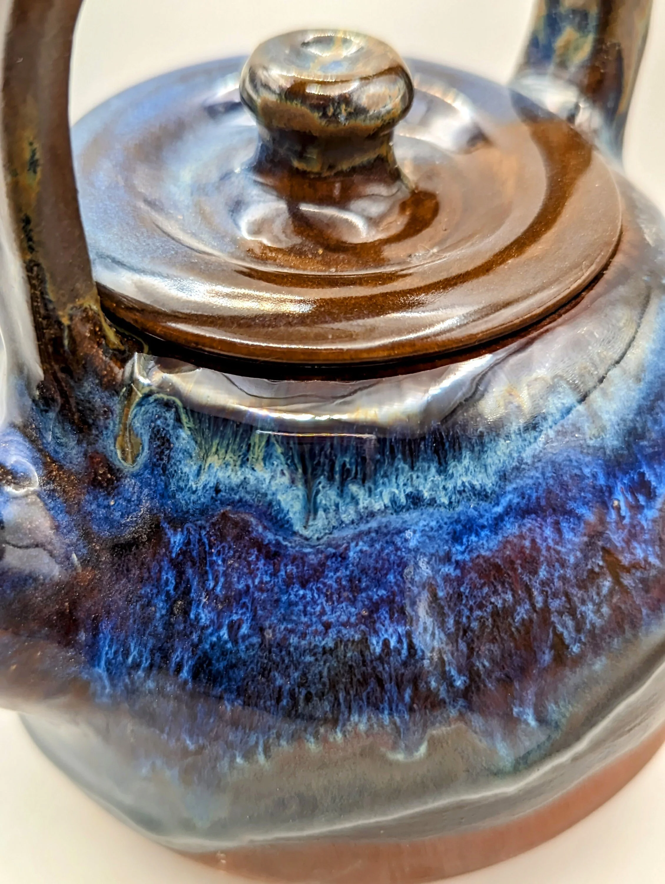 https://i.etsystatic.com/41887651/r/il/6ff0a2/5084468040/il_fullxfull.5084468040_qbz5.jpg