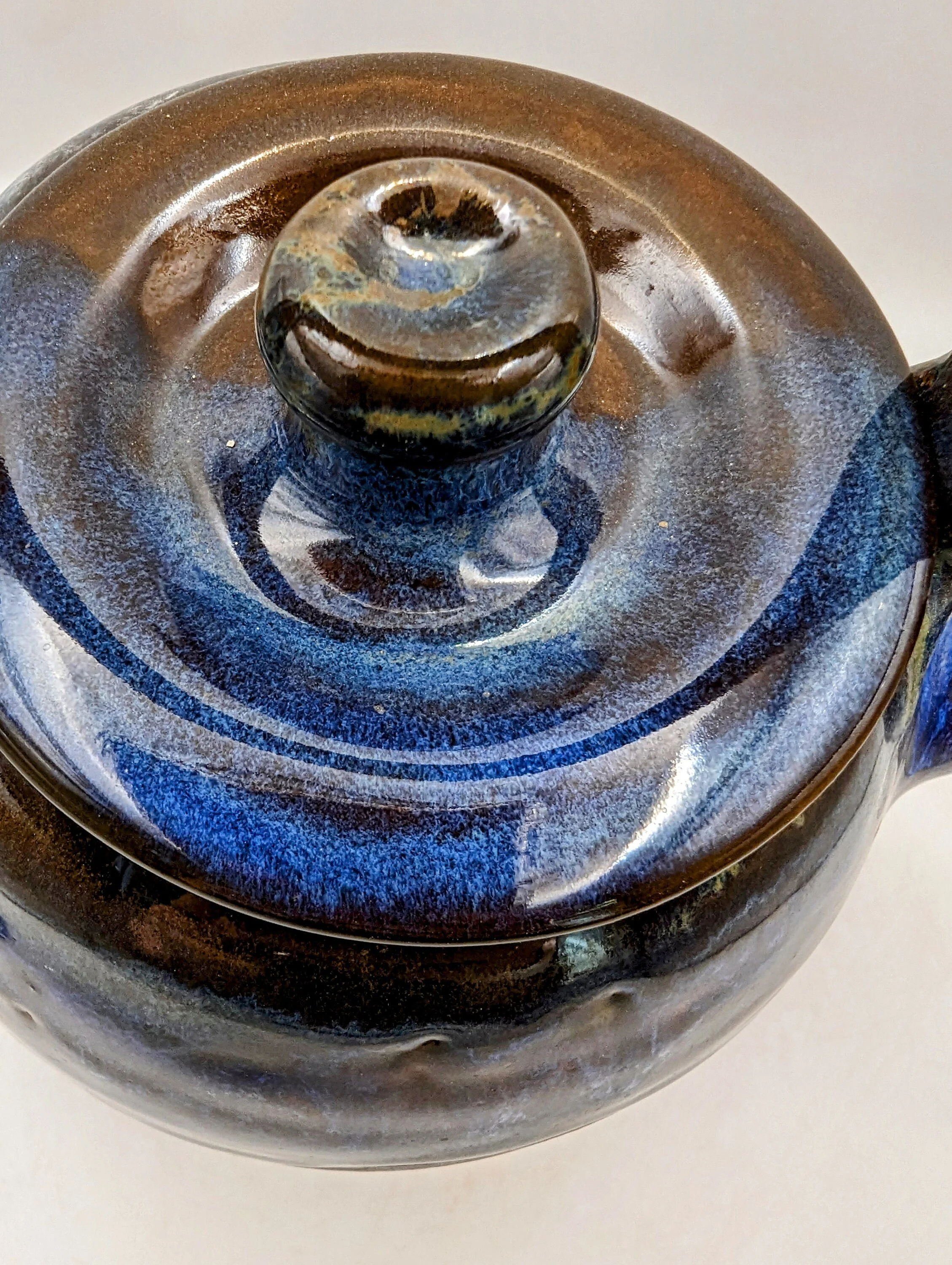 https://i.etsystatic.com/41887651/r/il/2ca994/5132698169/il_fullxfull.5132698169_q7gb.jpg