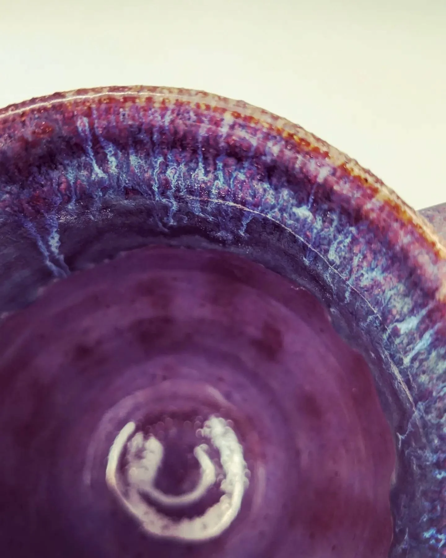 https://i.etsystatic.com/41887651/r/il/2b241d/4725108296/il_fullxfull.4725108296_ovq6.jpg