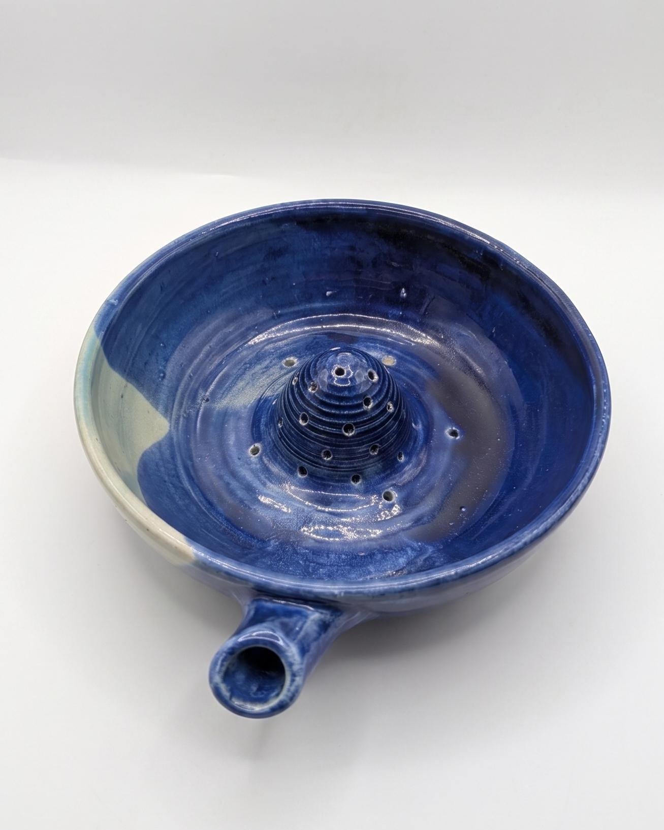 https://i.etsystatic.com/41887651/r/il/6d6eb4/8145617932/il_fullxfull.8145617932_94xi.jpg