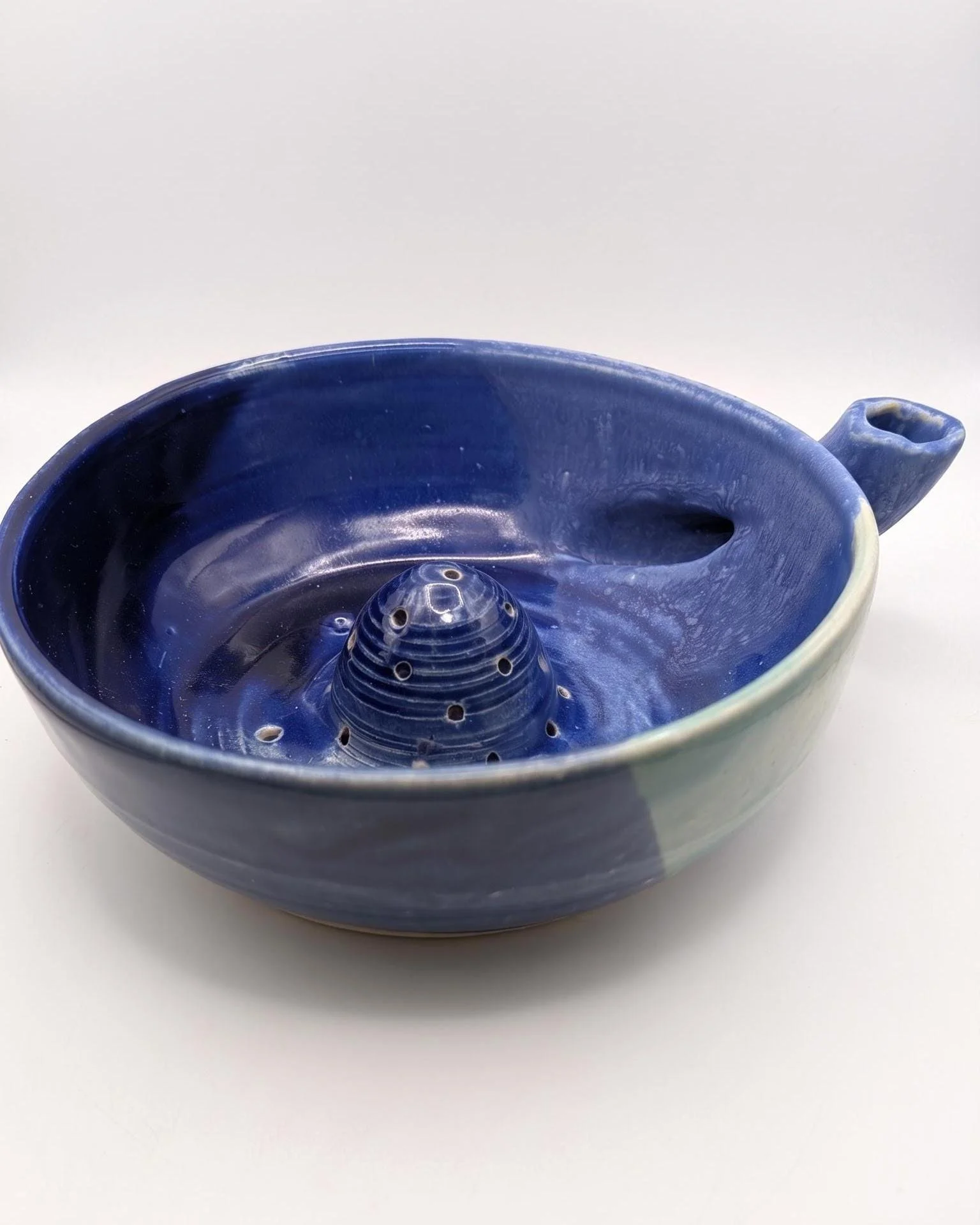 https://i.etsystatic.com/41887651/r/il/59baf7/8145619050/il_fullxfull.8145619050_p1d2.jpg