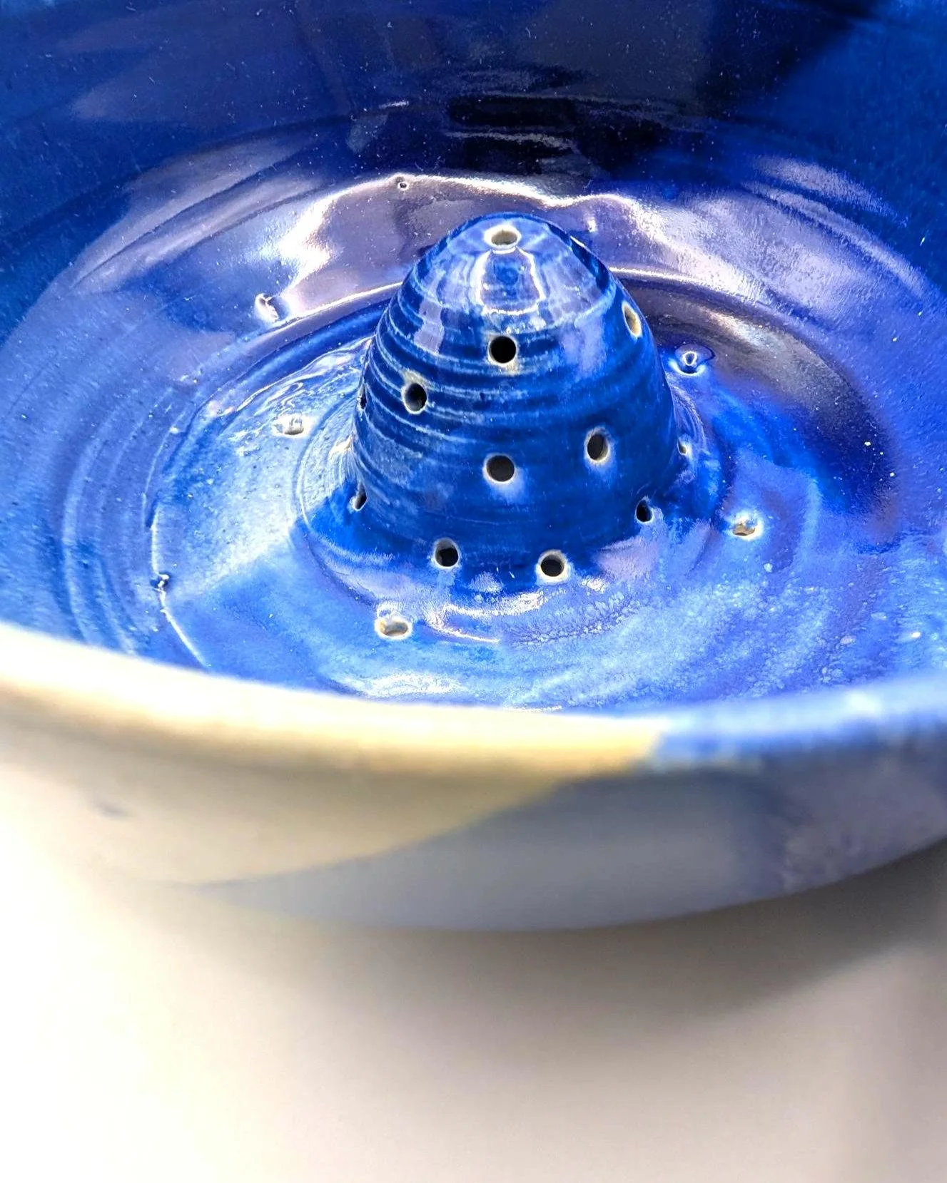 https://i.etsystatic.com/41887651/r/il/428ca2/8145395794/il_fullxfull.8145395794_pfiw.jpg