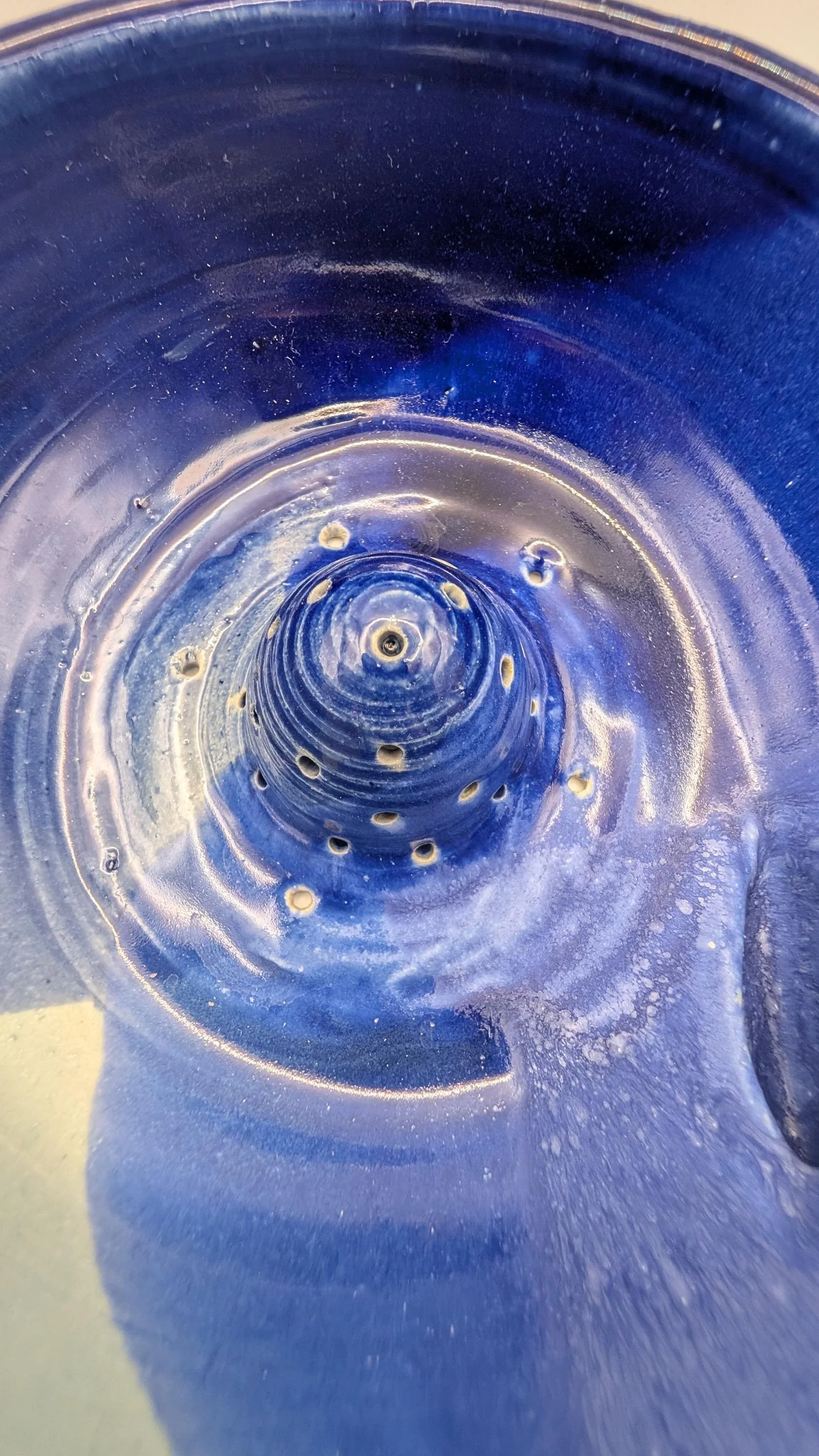 https://i.etsystatic.com/41887651/r/il/b7d7f7/8145330568/il_fullxfull.8145330568_iso1.jpg