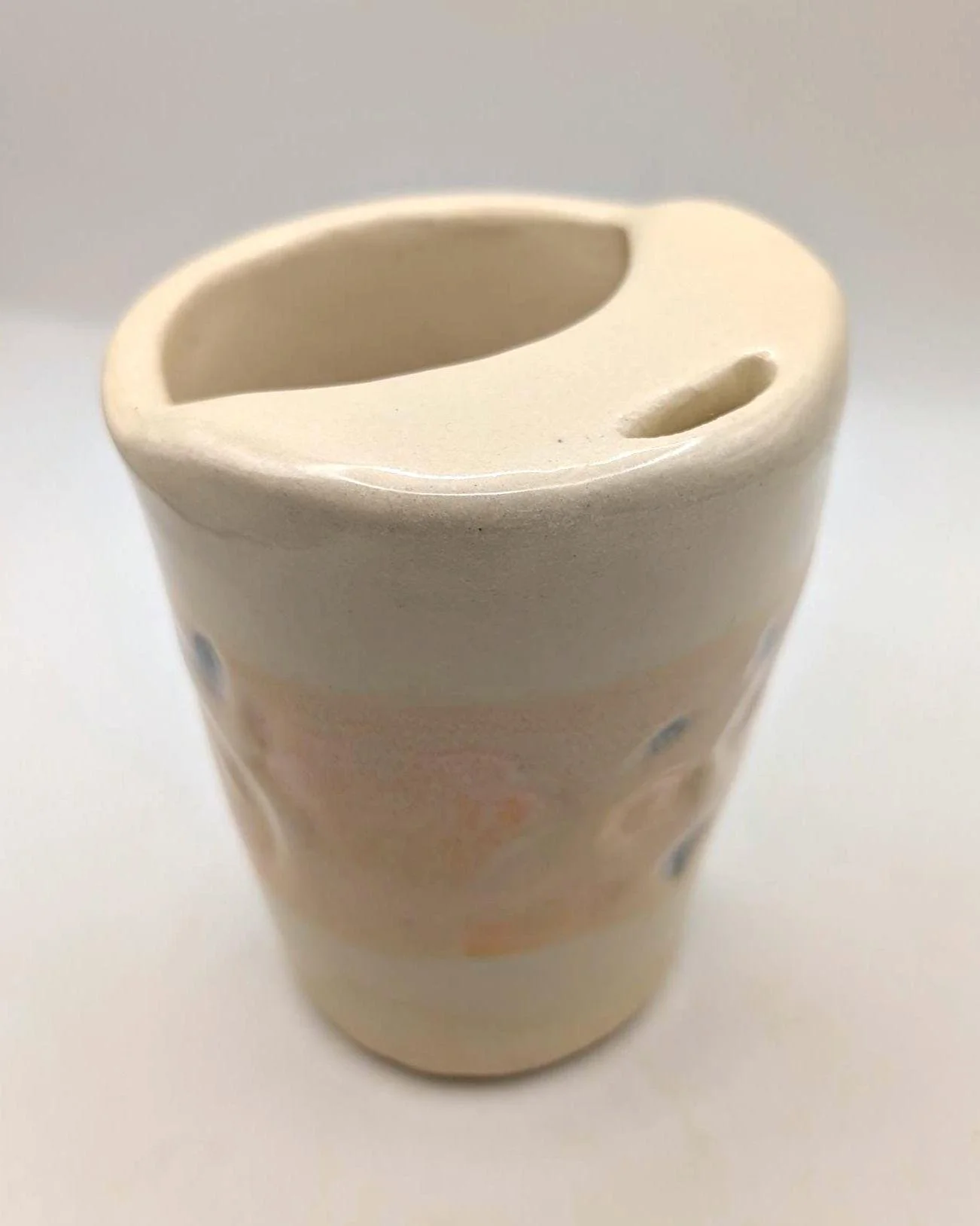 https://i.etsystatic.com/41887651/r/il/5318b0/8145314864/il_fullxfull.8145314864_2p7e.jpg