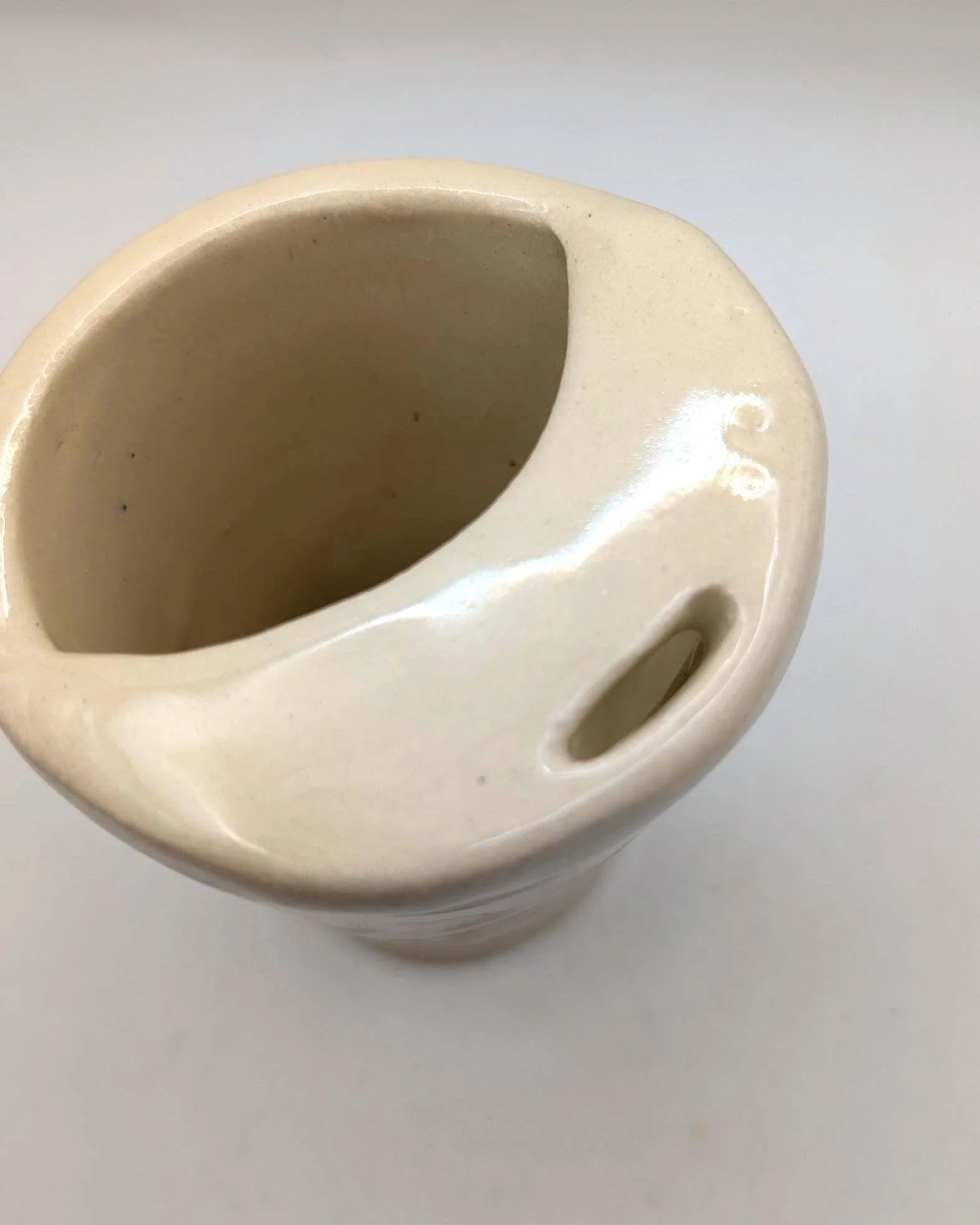 https://i.etsystatic.com/41887651/r/il/419db4/8193221231/il_fullxfull.8193221231_4oku.jpg