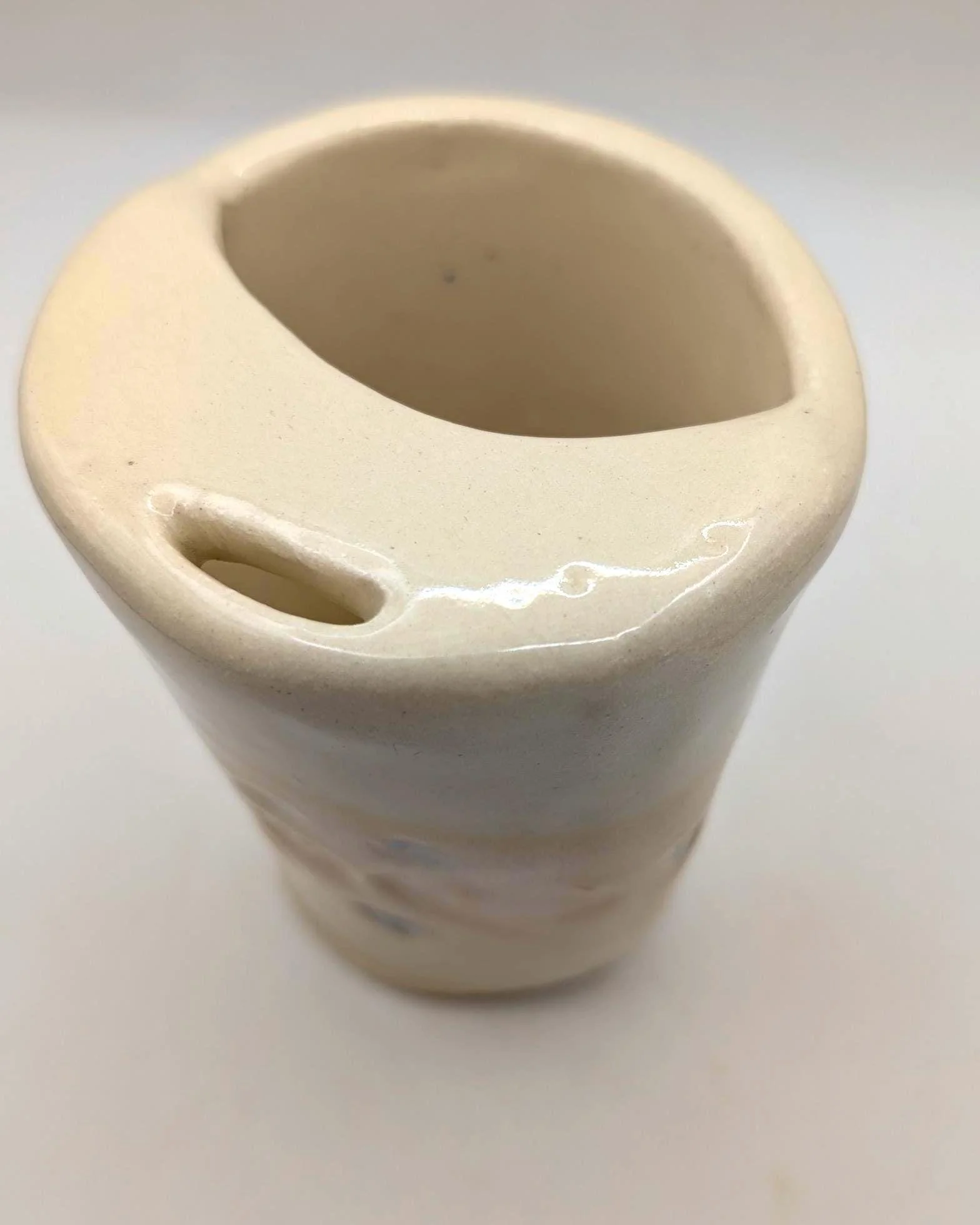 https://i.etsystatic.com/41887651/r/il/137f48/8193222391/il_fullxfull.8193222391_nim2.jpg