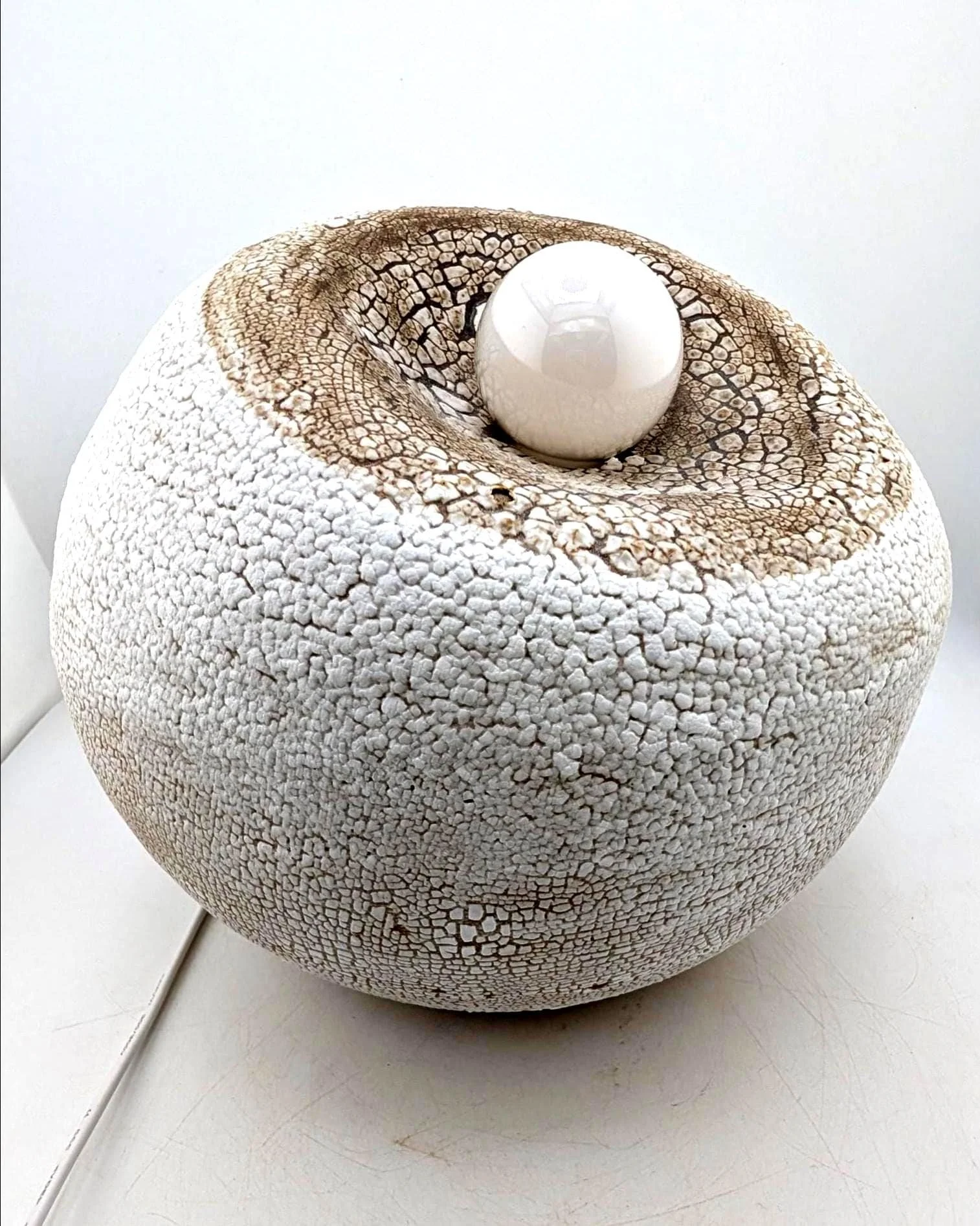 https://i.etsystatic.com/41887651/r/il/45a15b/8121872630/il_fullxfull.8121872630_44iu.jpg