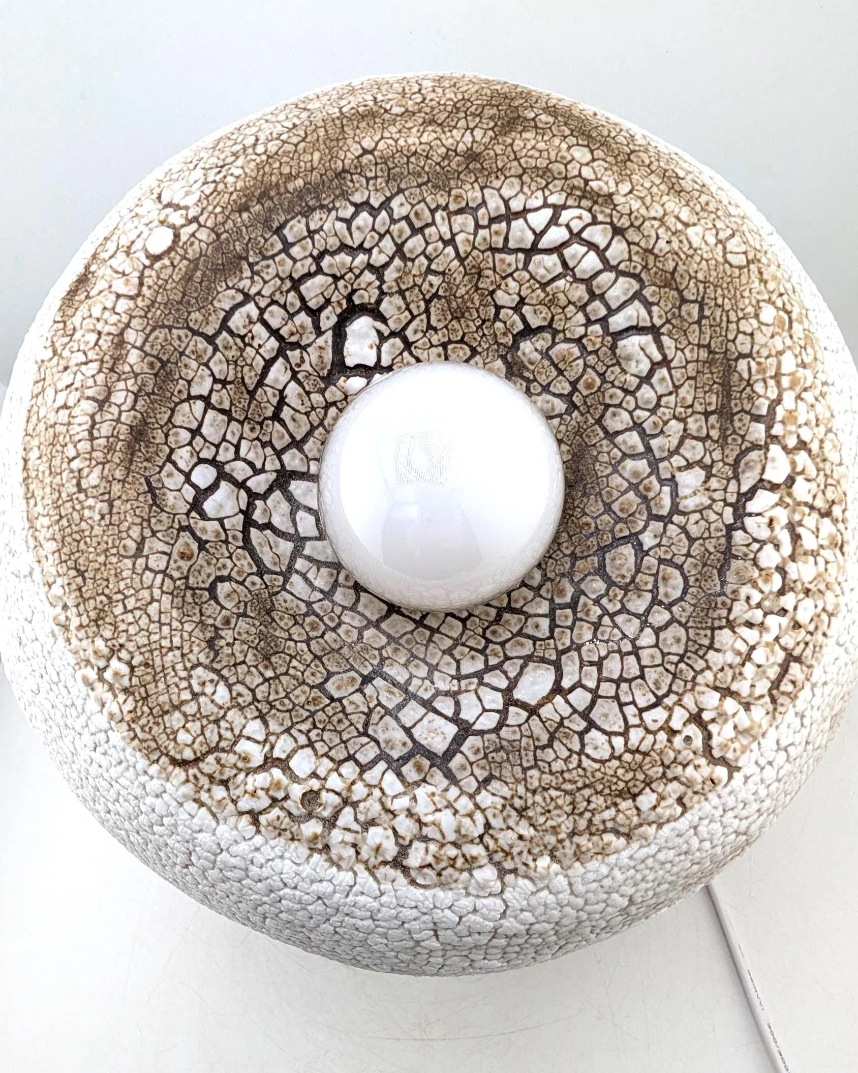 https://i.etsystatic.com/41887651/r/il/9c27e8/8121839024/il_fullxfull.8121839024_af5d.jpg