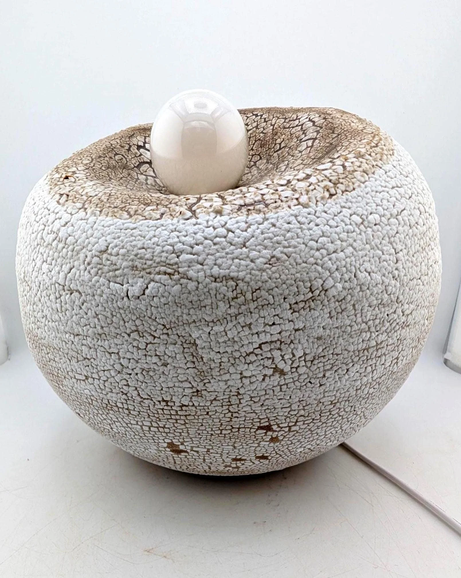 https://i.etsystatic.com/41887651/r/il/eeb875/8169786033/il_fullxfull.8169786033_t1xl.jpg