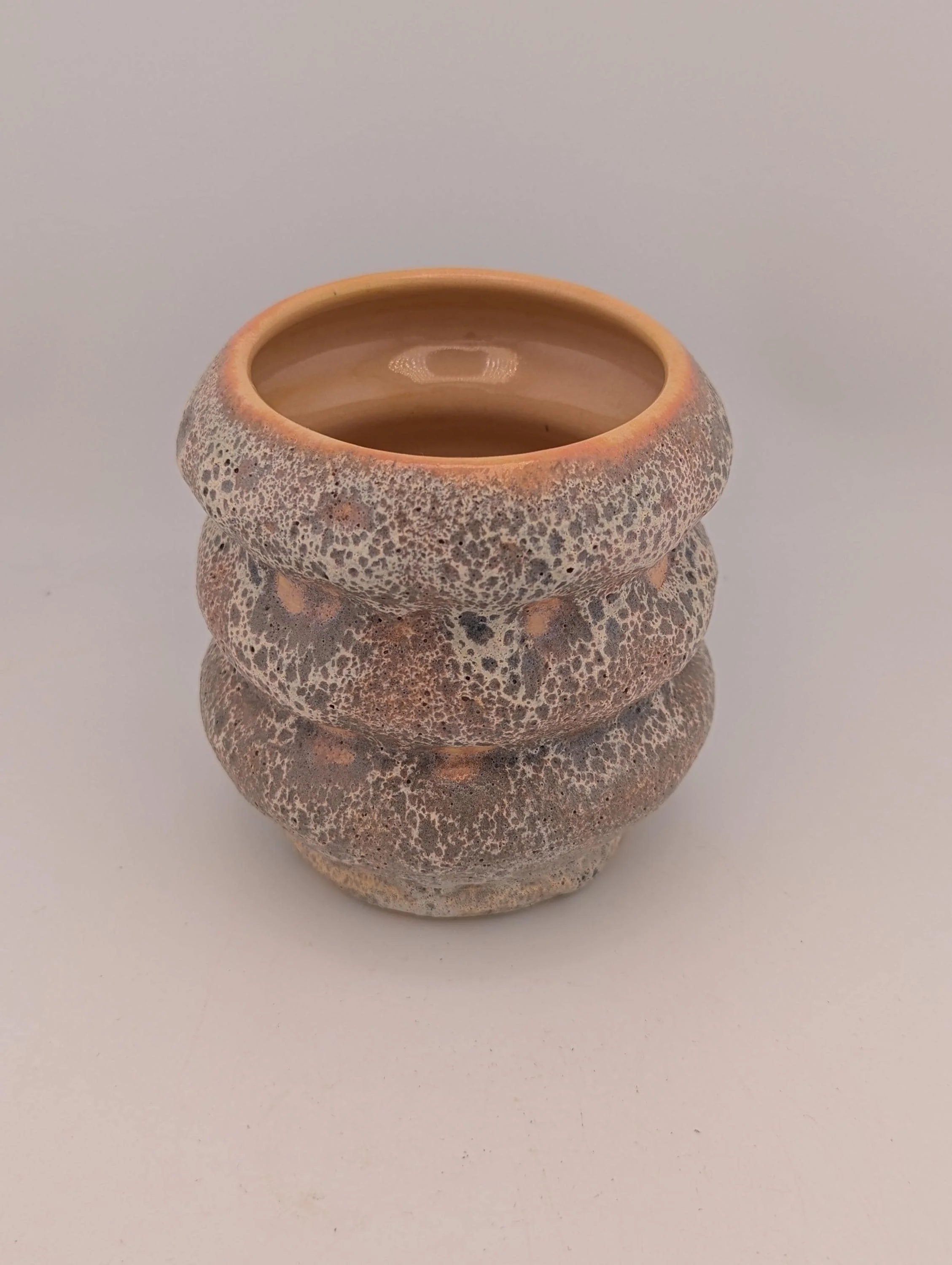 https://i.etsystatic.com/41887651/r/il/3ad660/6915111808/il_fullxfull.6915111808_i2uj.jpg