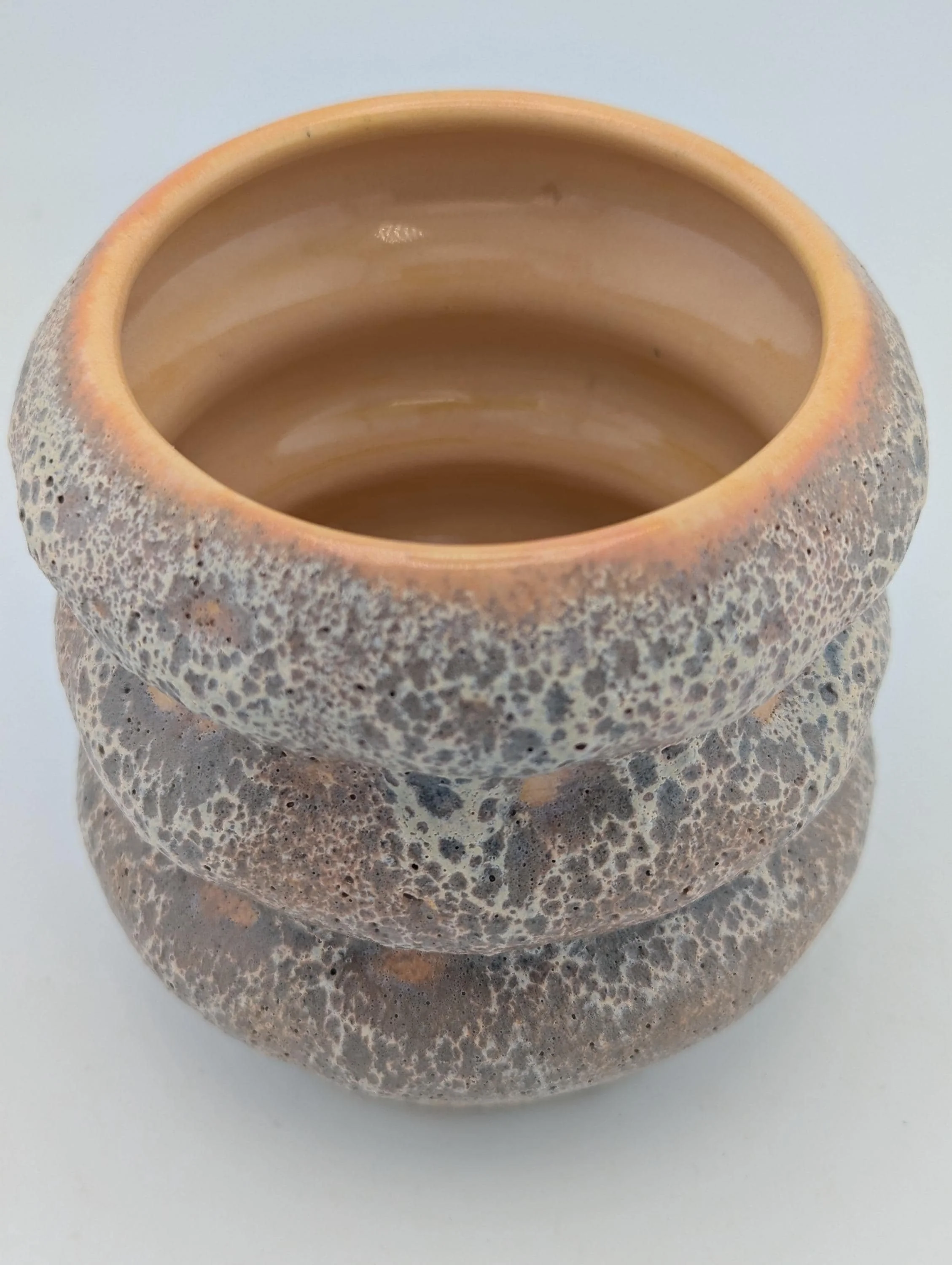 https://i.etsystatic.com/41887651/r/il/30b39f/6915111880/il_fullxfull.6915111880_7zss.jpg