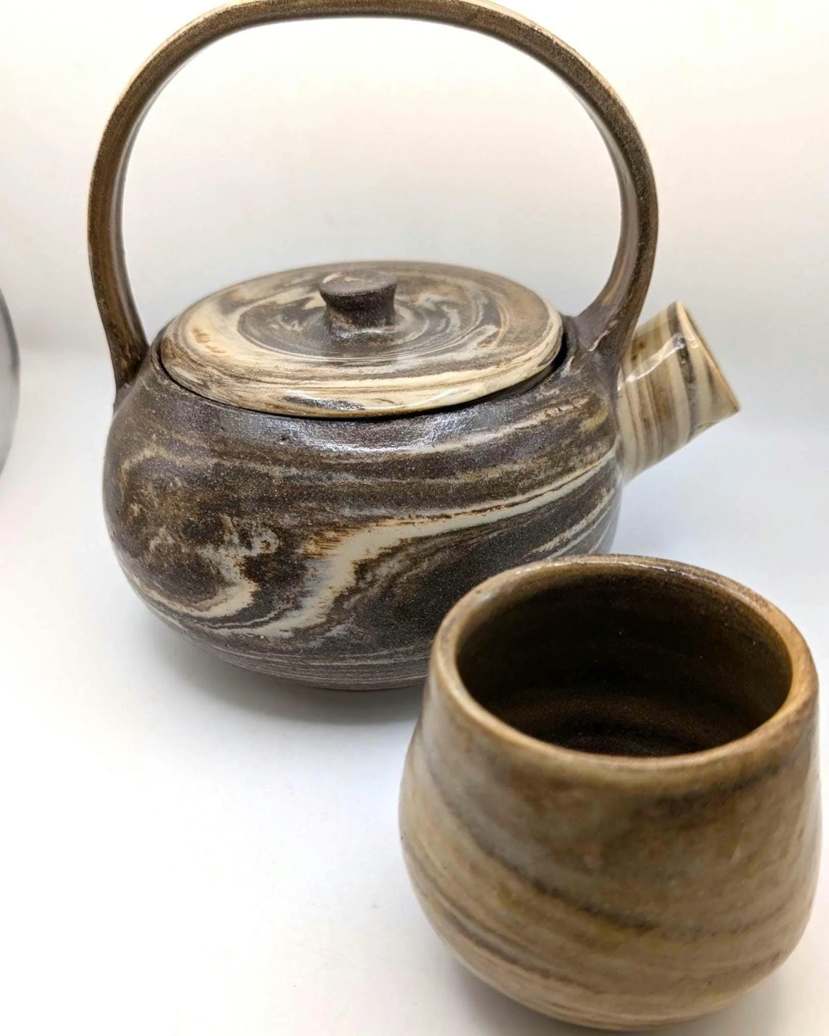https://i.etsystatic.com/41887651/r/il/bd8291/7978135437/il_fullxfull.7978135437_lpuz.jpg