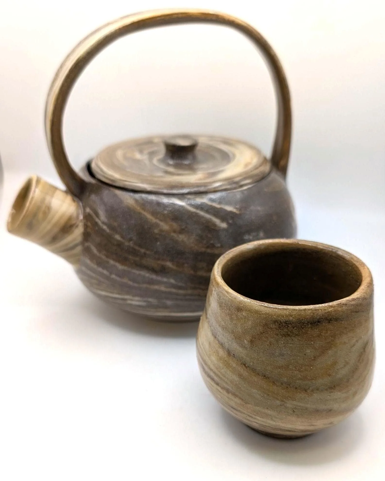 https://i.etsystatic.com/41887651/r/il/e4b060/7978134549/il_fullxfull.7978134549_fegu.jpg