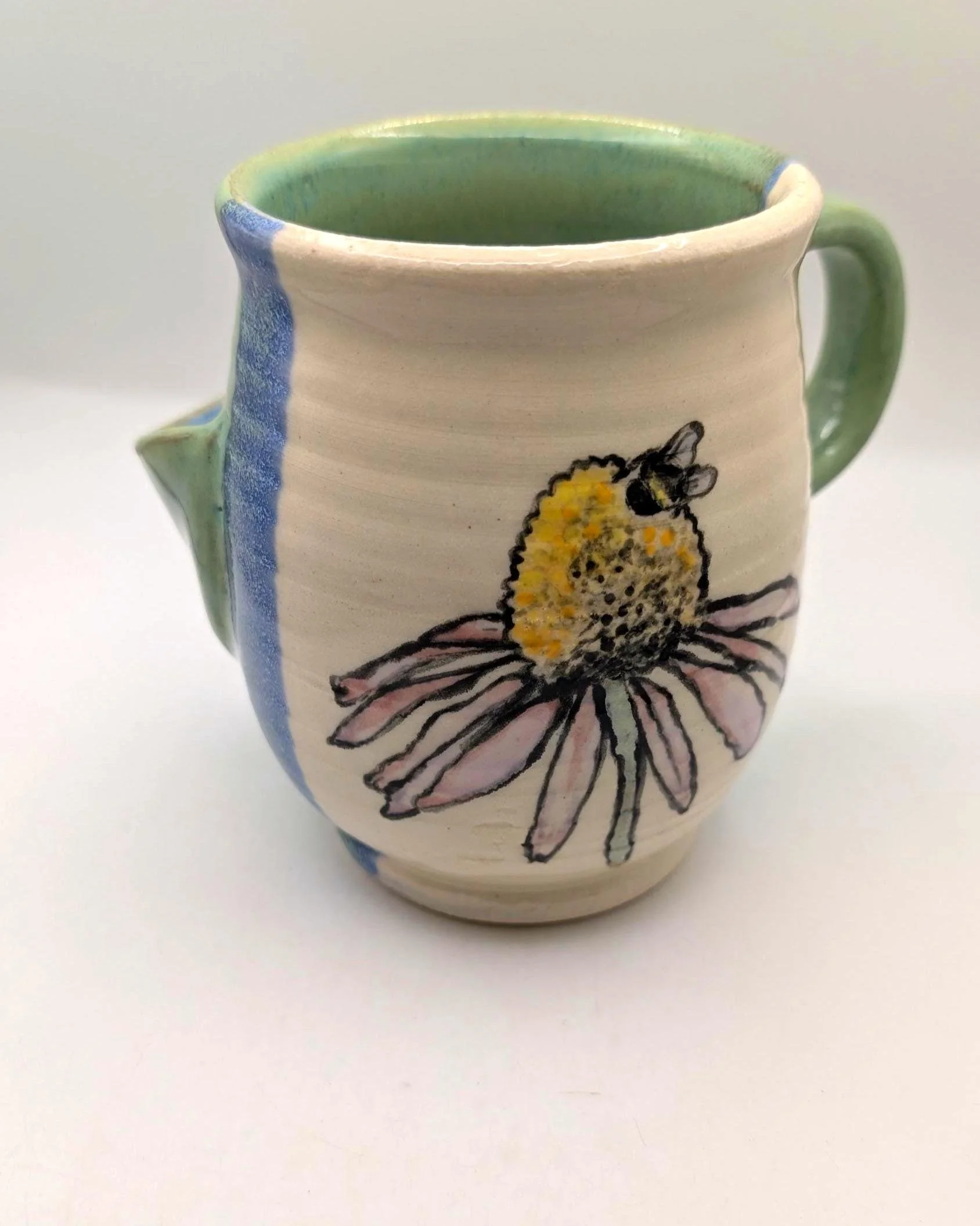 https://i.etsystatic.com/41887651/r/il/20463c/7930155220/il_fullxfull.7930155220_rnfj.jpg