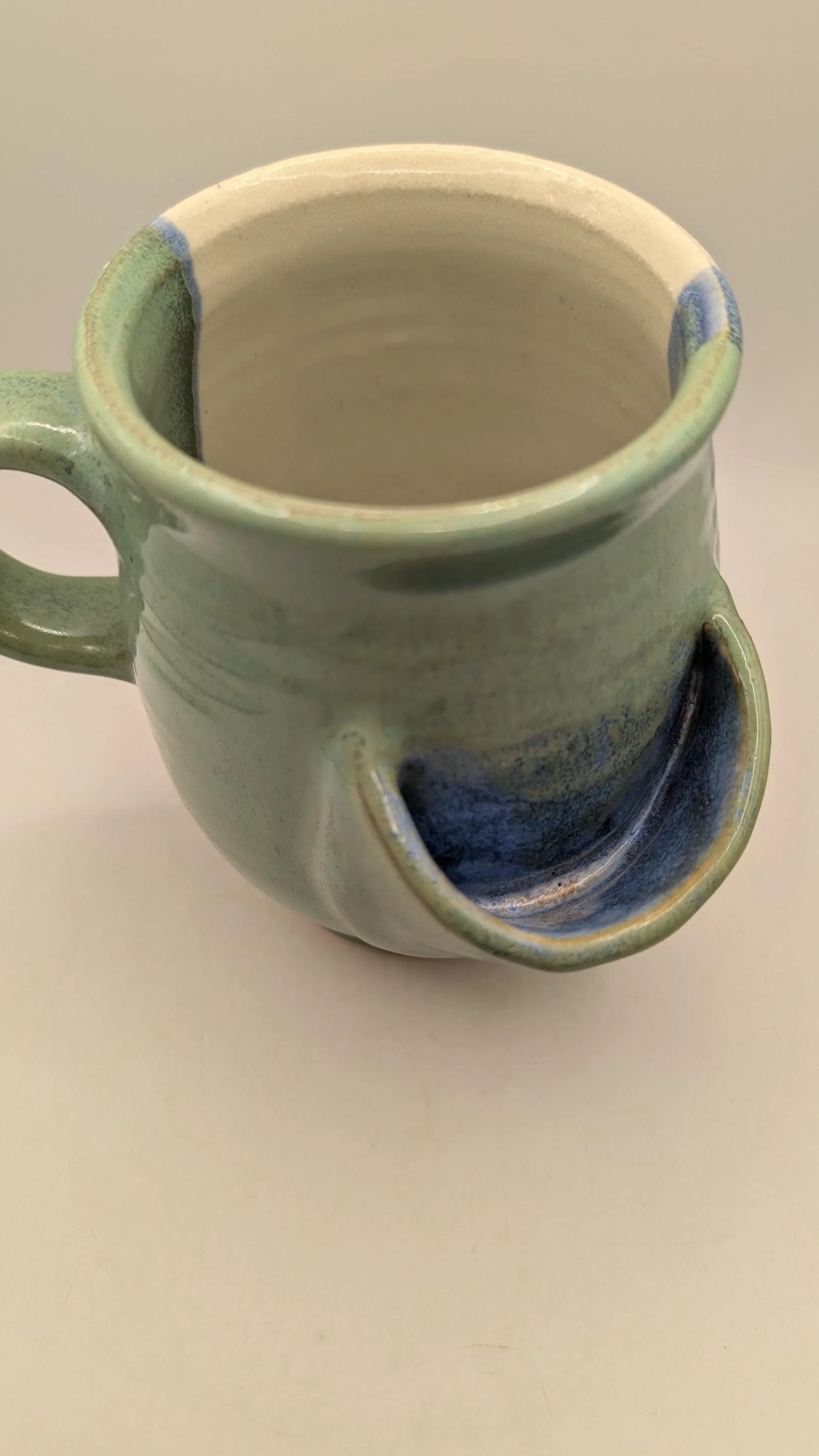https://i.etsystatic.com/41887651/r/il/3fa388/7978108811/il_fullxfull.7978108811_duf4.jpg