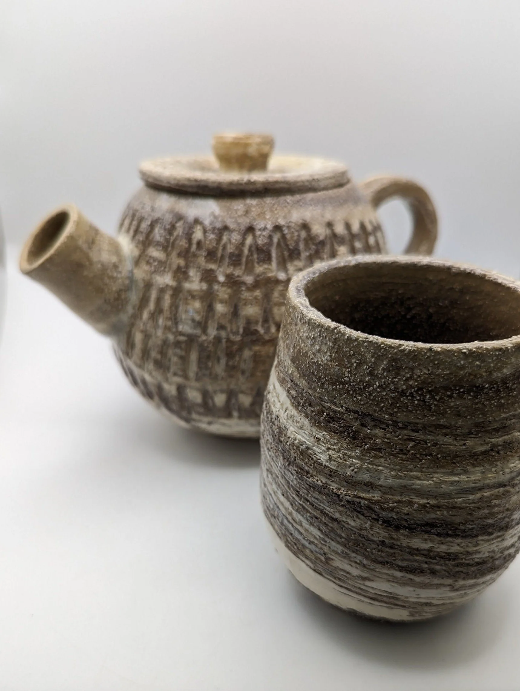 https://i.etsystatic.com/41887651/r/il/a45bd3/5912857944/il_fullxfull.5912857944_1uj8.jpg