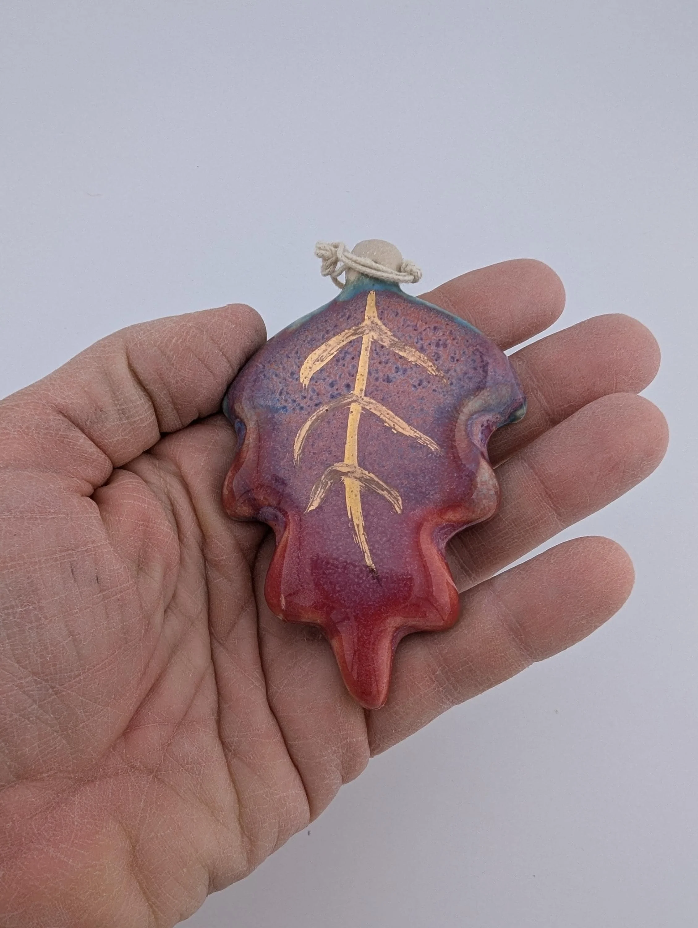 https://i.etsystatic.com/41887651/r/il/cc6172/6537533393/il_fullxfull.6537533393_e0iv.jpg