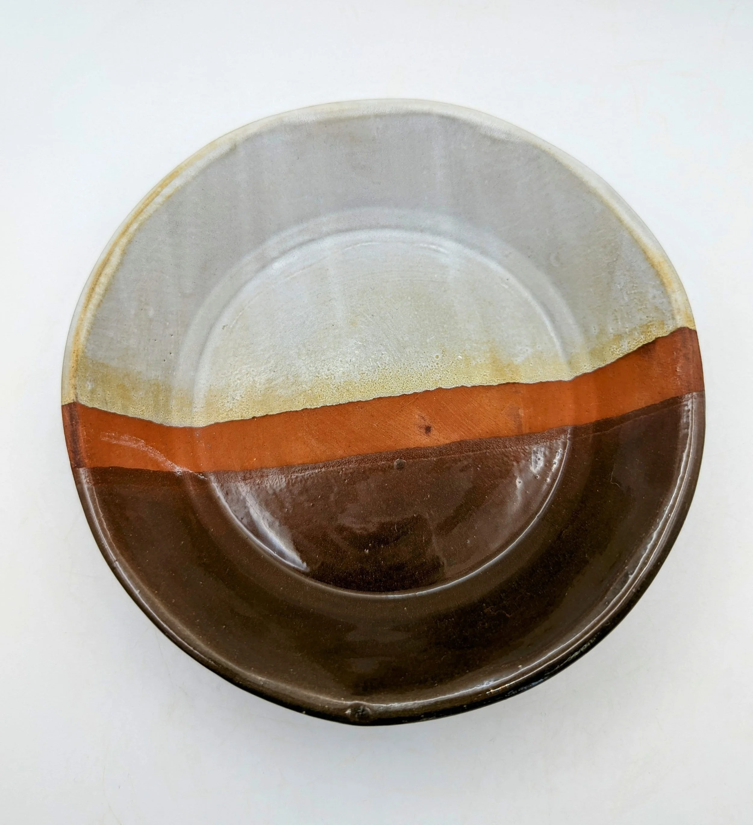 https://i.etsystatic.com/41887651/r/il/0a70a1/5098498586/il_fullxfull.5098498586_ai69.jpg