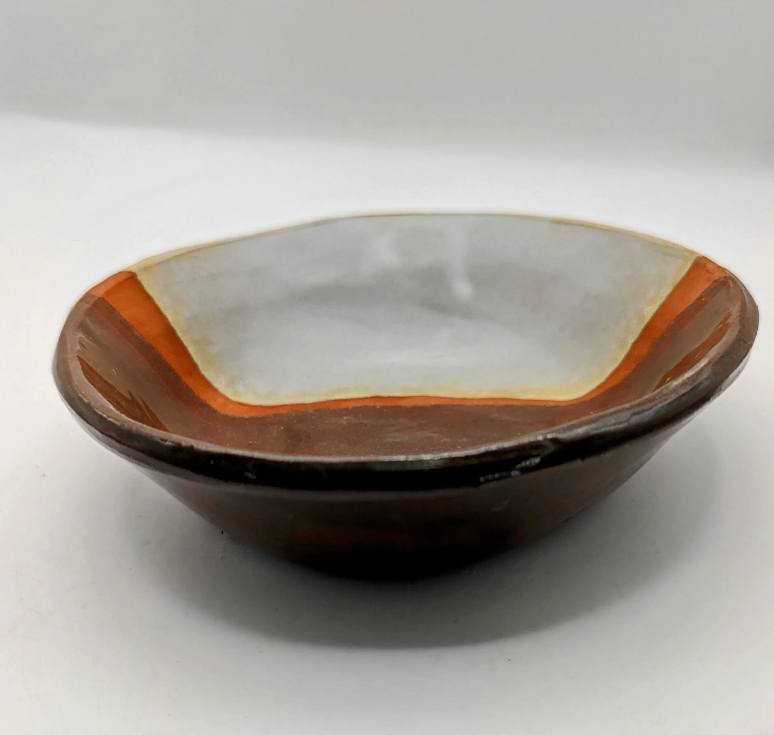 https://i.etsystatic.com/41887651/r/il/3aa4d8/5146720651/il_fullxfull.5146720651_8je3.jpg