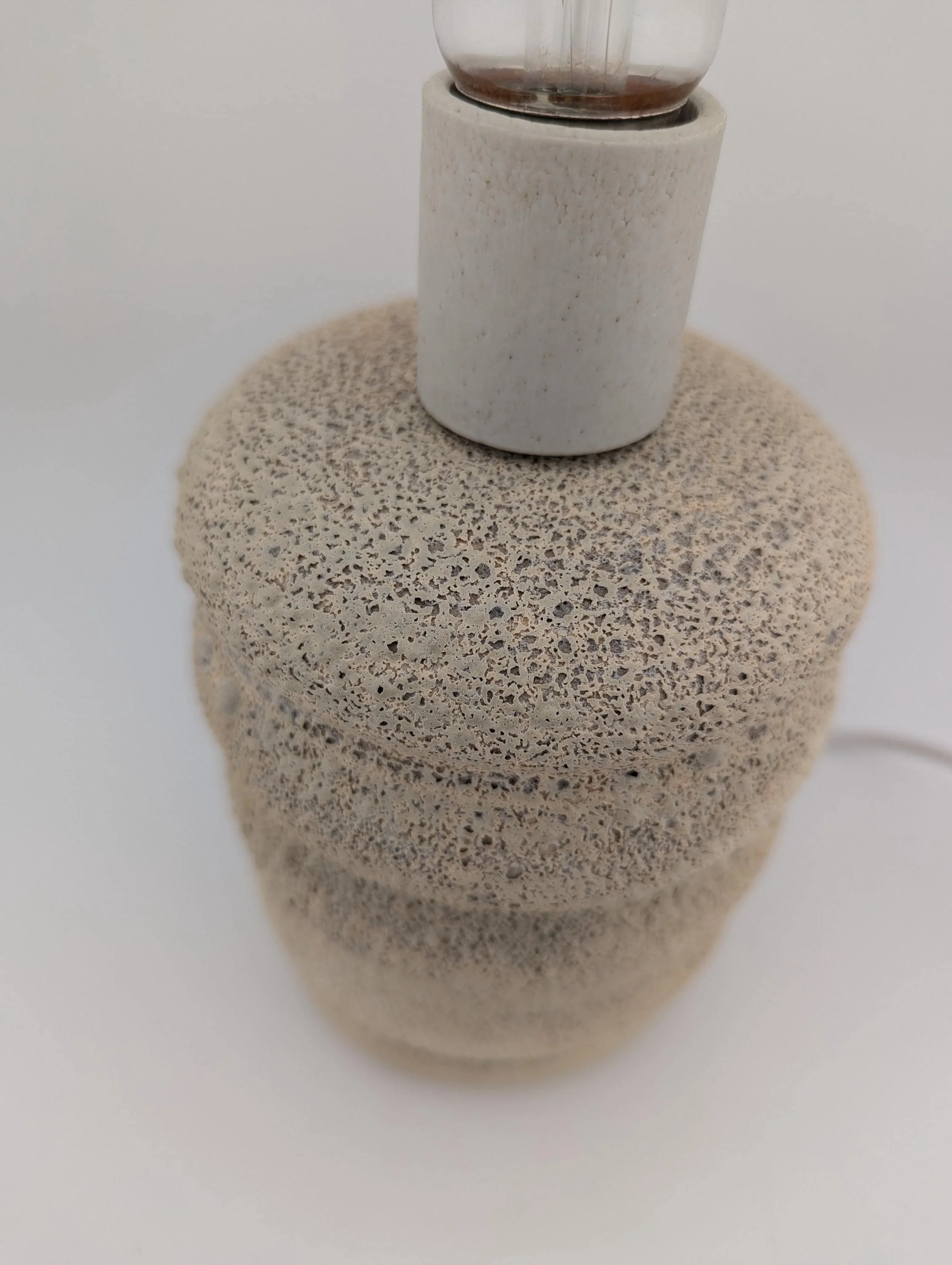 https://i.etsystatic.com/41887651/r/il/843244/6449124892/il_fullxfull.6449124892_ilhf.jpg