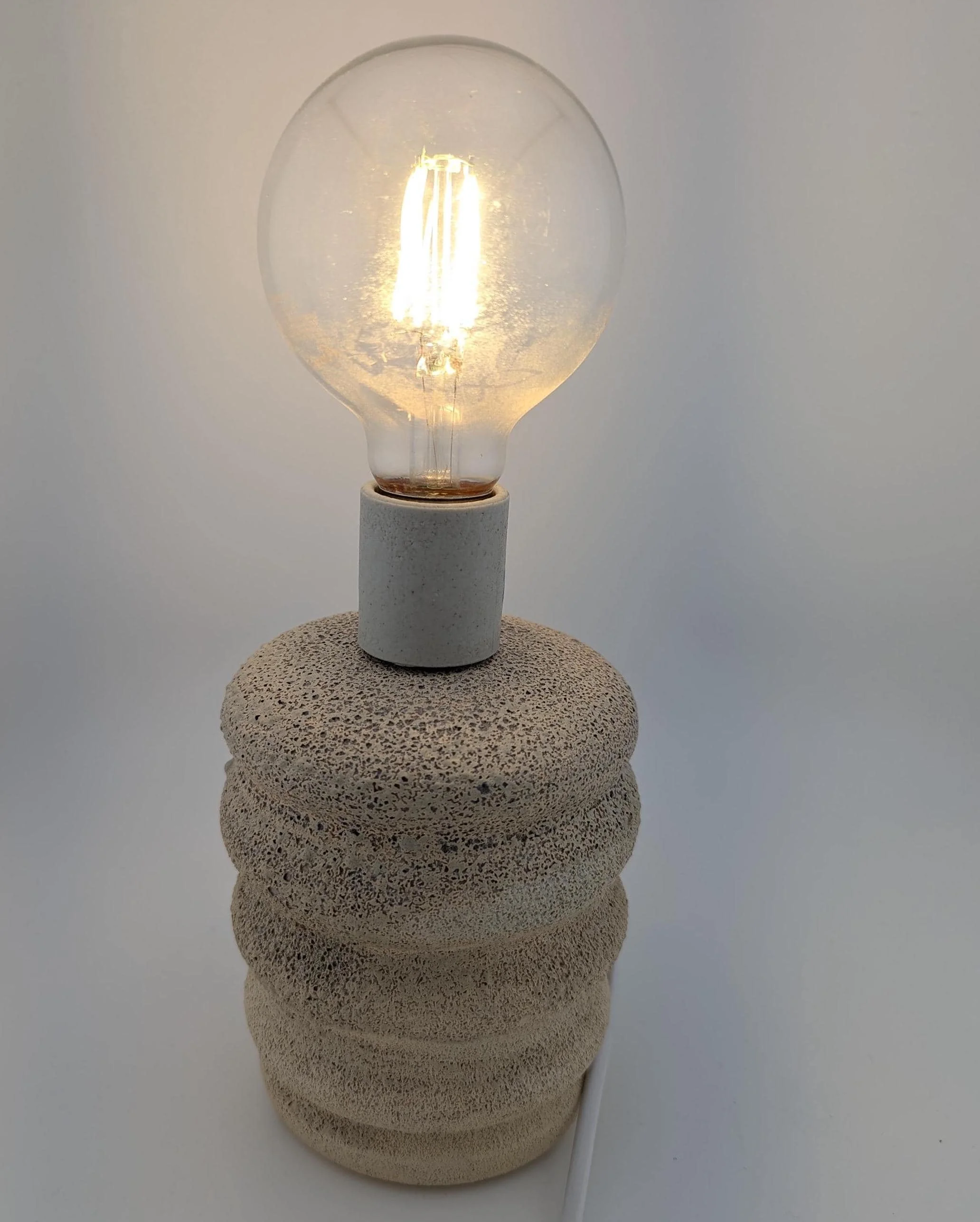 https://i.etsystatic.com/41887651/r/il/bff2f6/6449136118/il_fullxfull.6449136118_3zhw.jpg