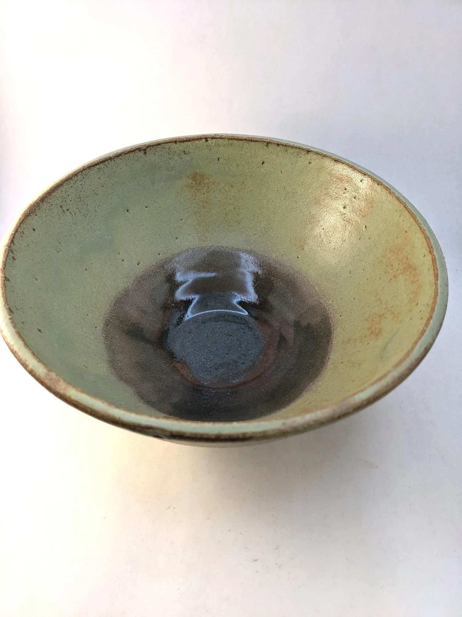 https://i.etsystatic.com/41887651/r/il/ad36aa/7687764316/il_fullxfull.7687764316_eky4.jpg