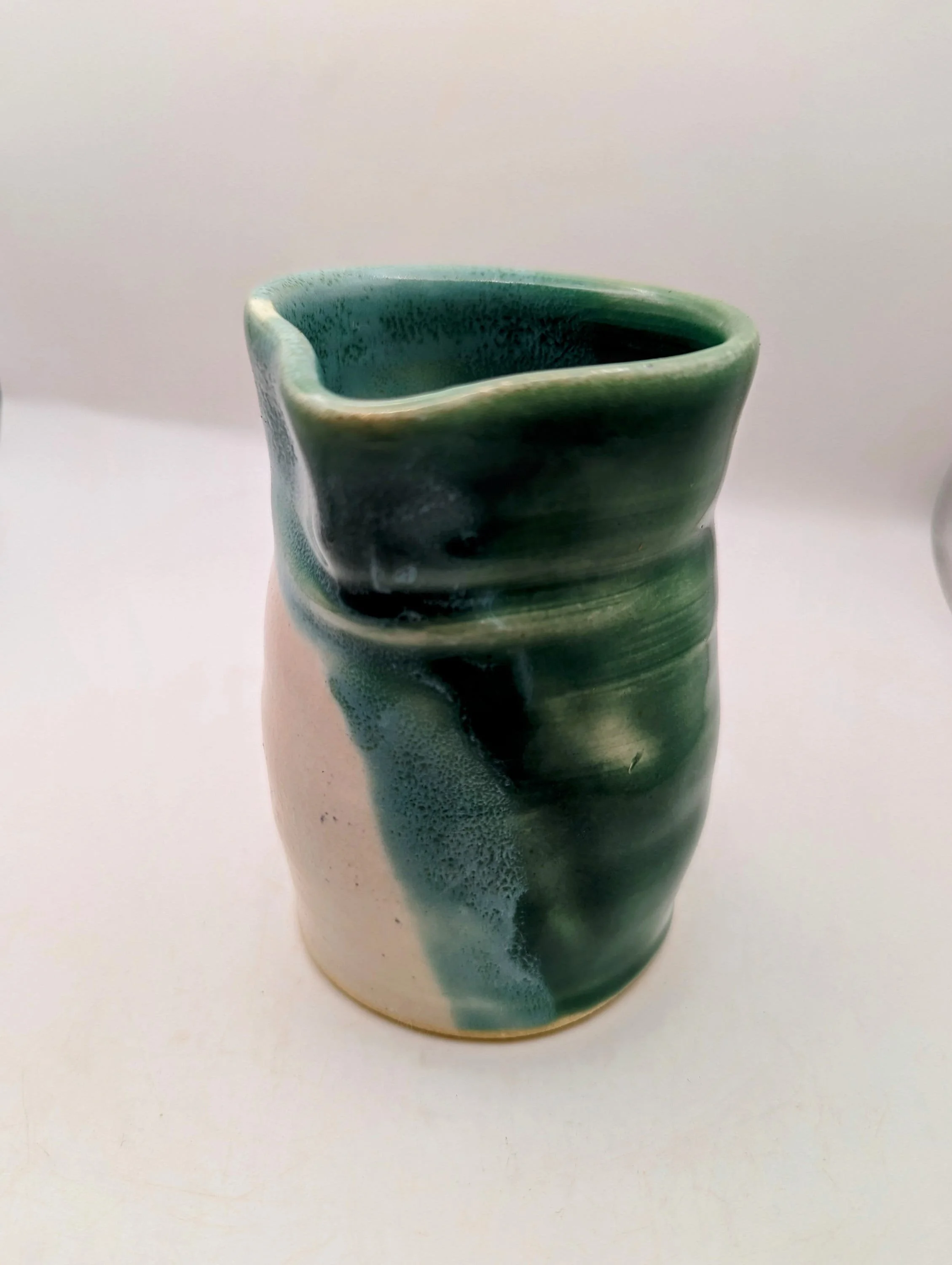 https://i.etsystatic.com/41887651/r/il/b314aa/5134811213/il_fullxfull.5134811213_rine.jpg